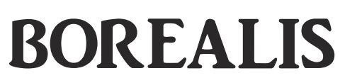 Borealis Watch Company