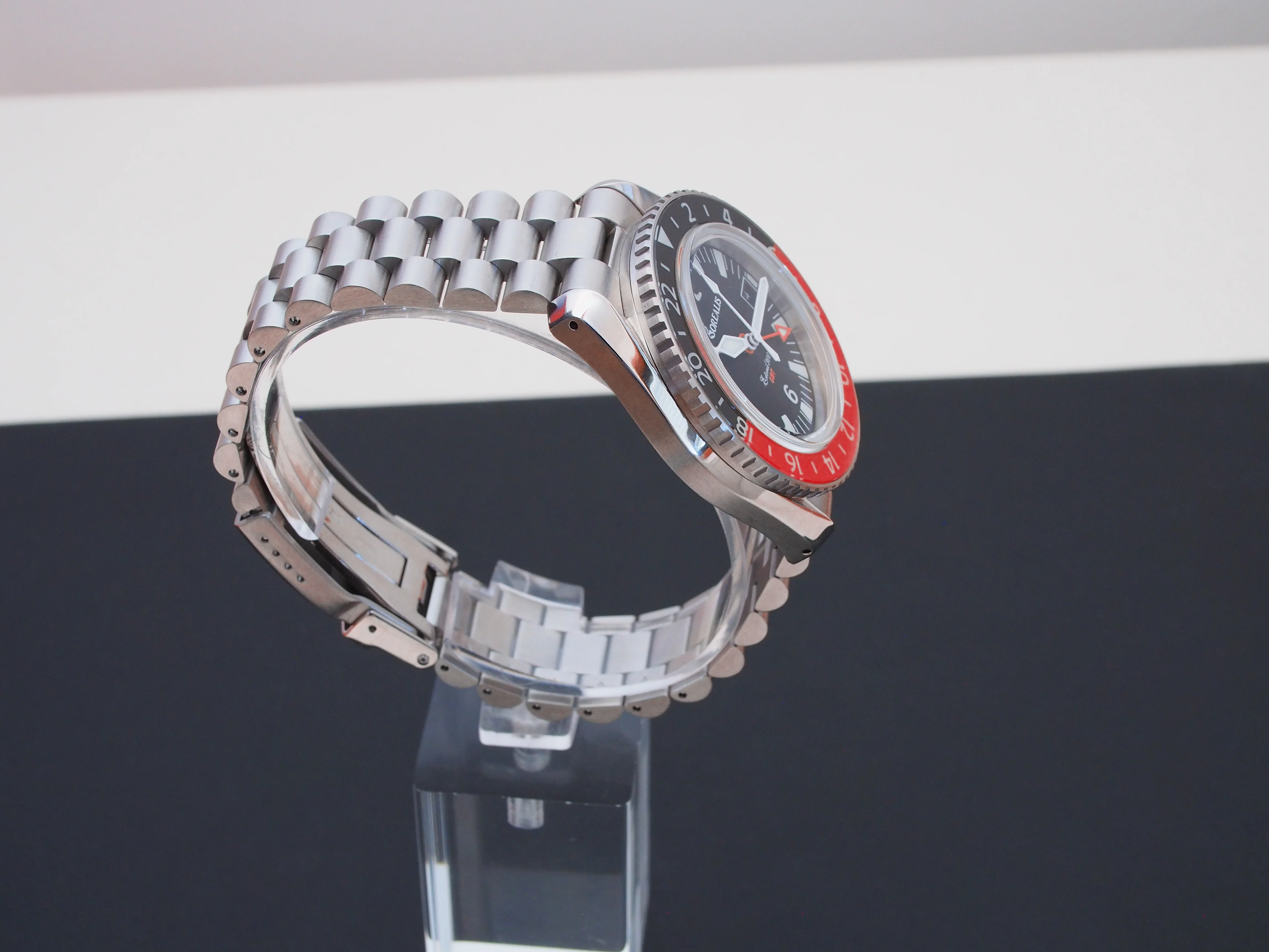 Product image 40