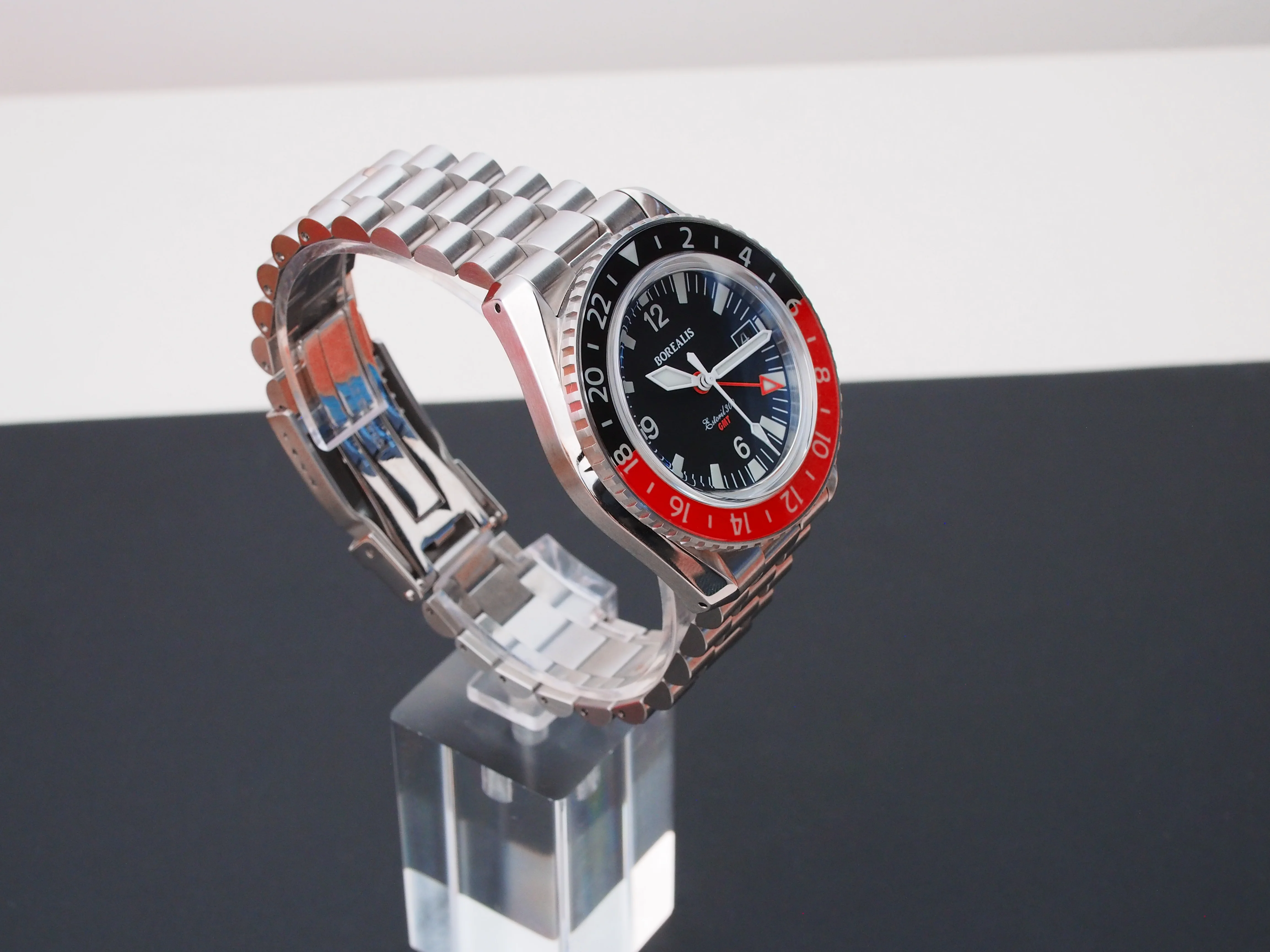 Product image 42