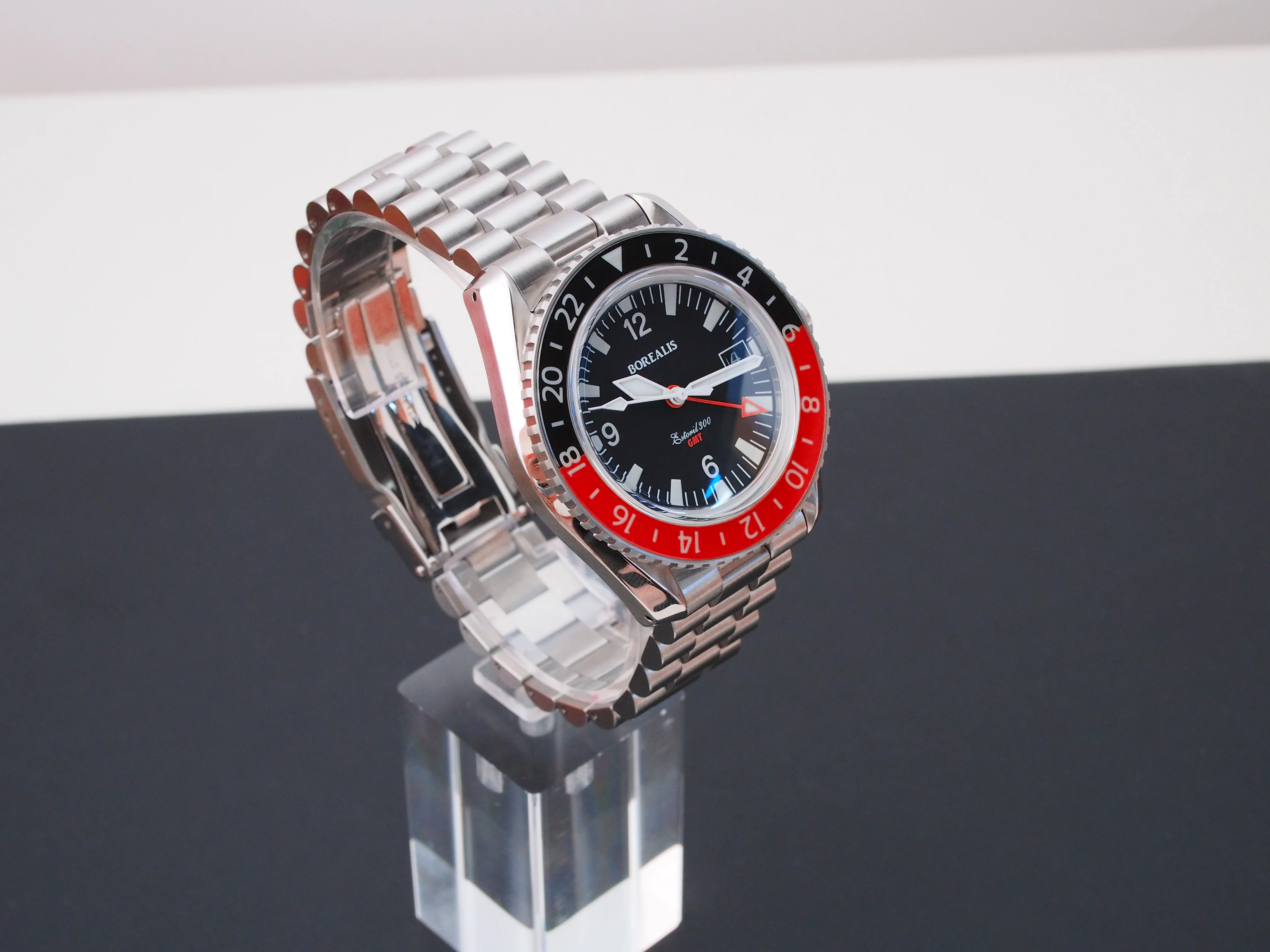 Product image 43