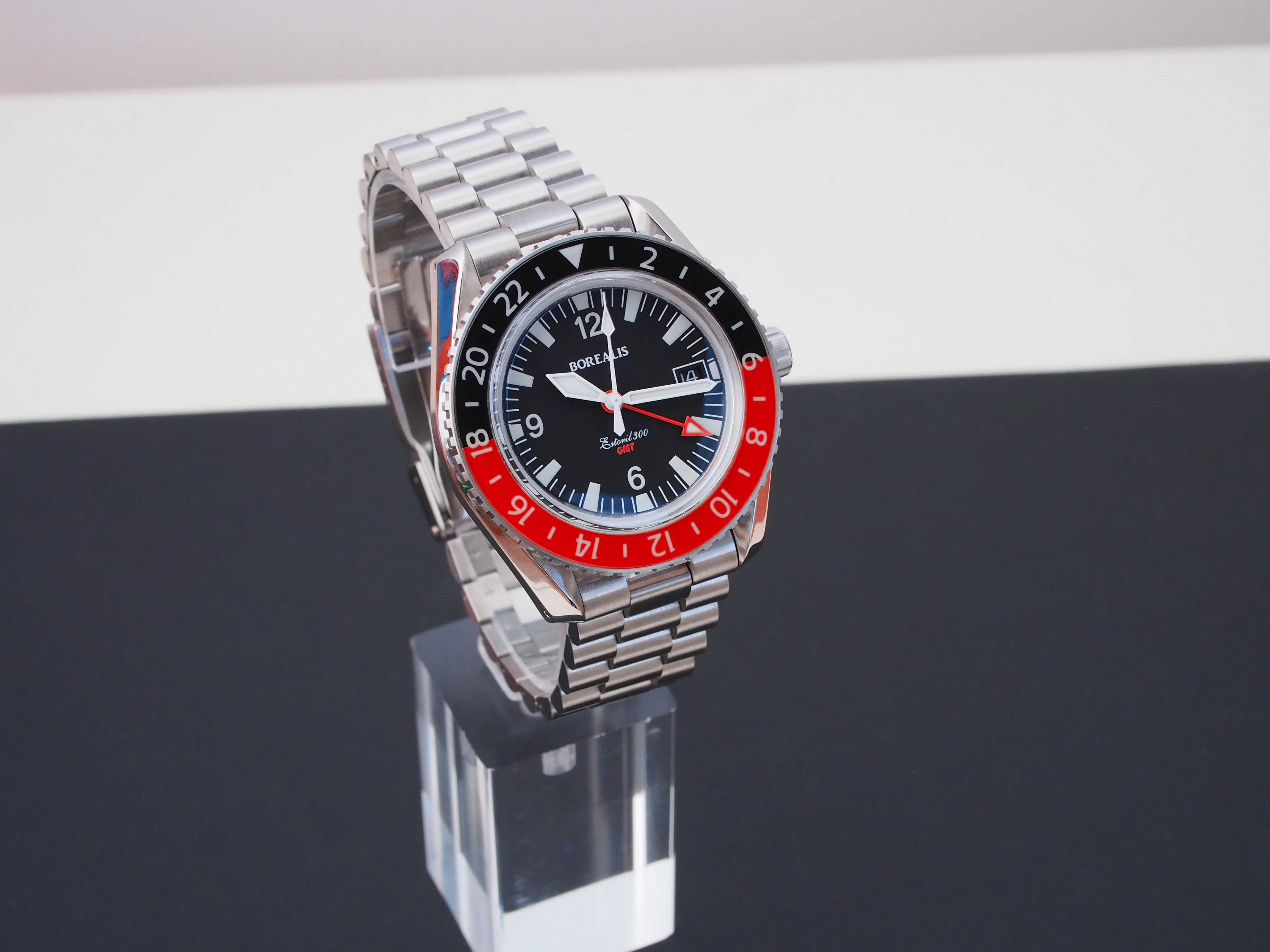 Product image 44