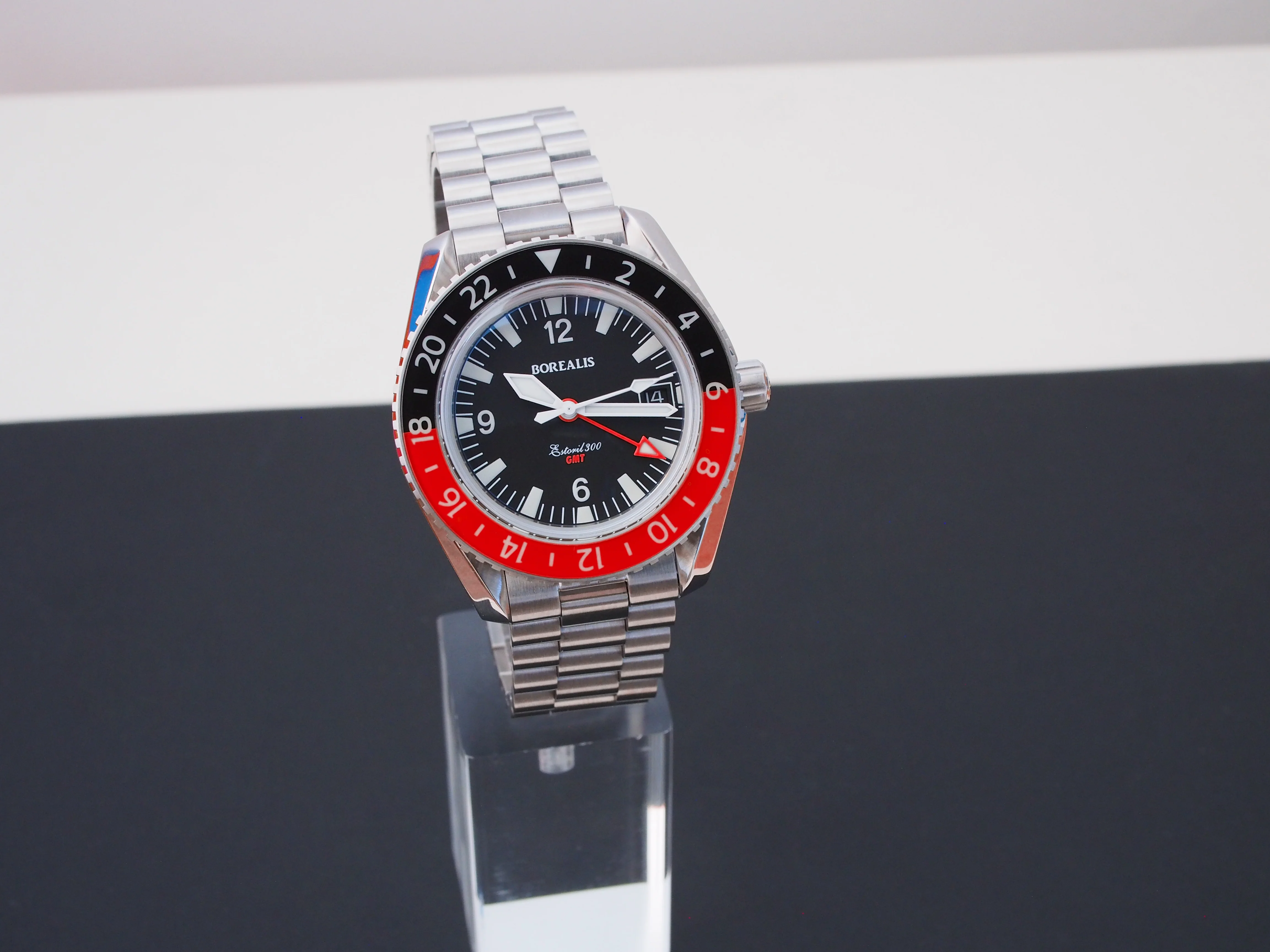 Product image 45