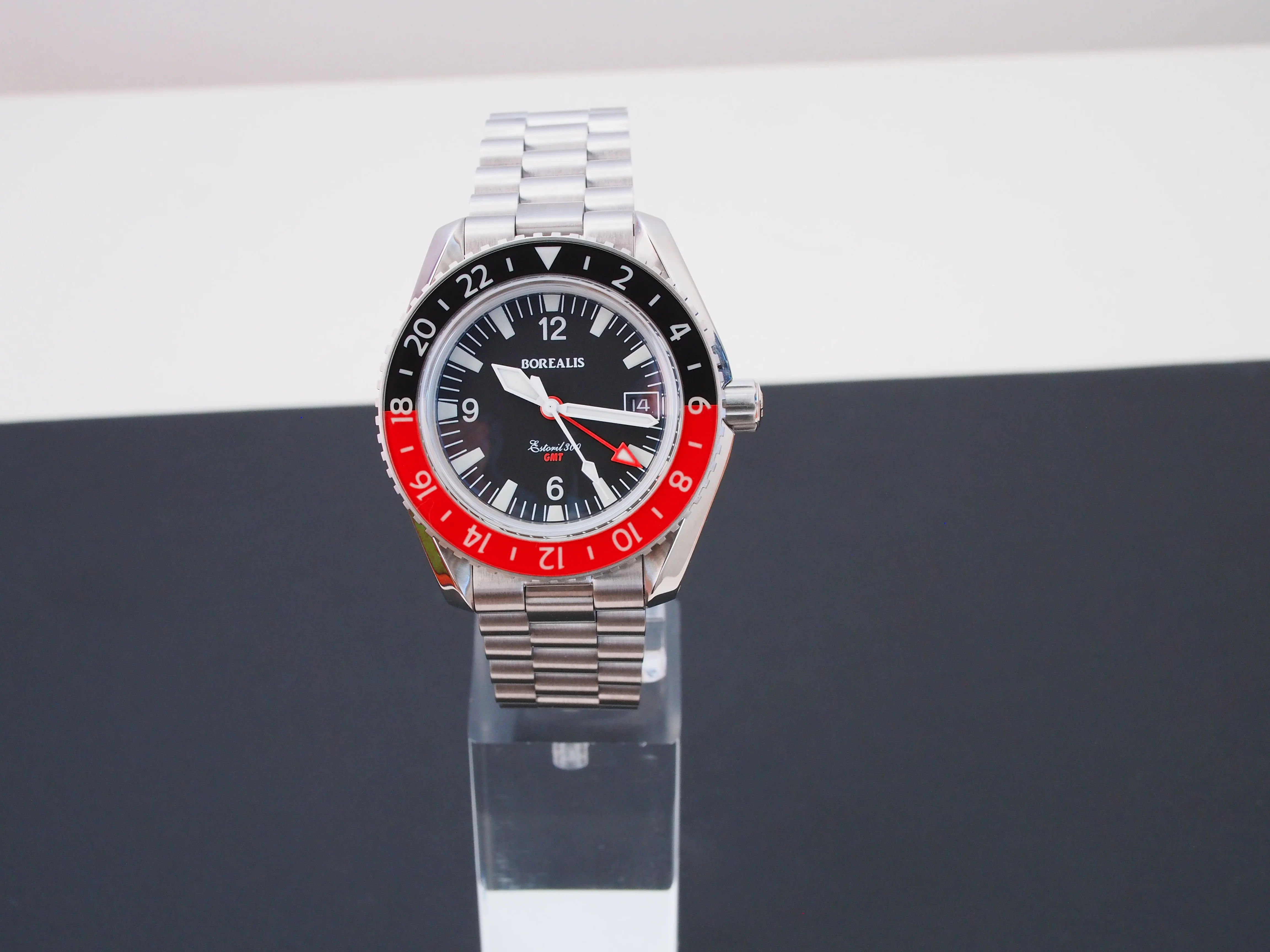 Product image 46