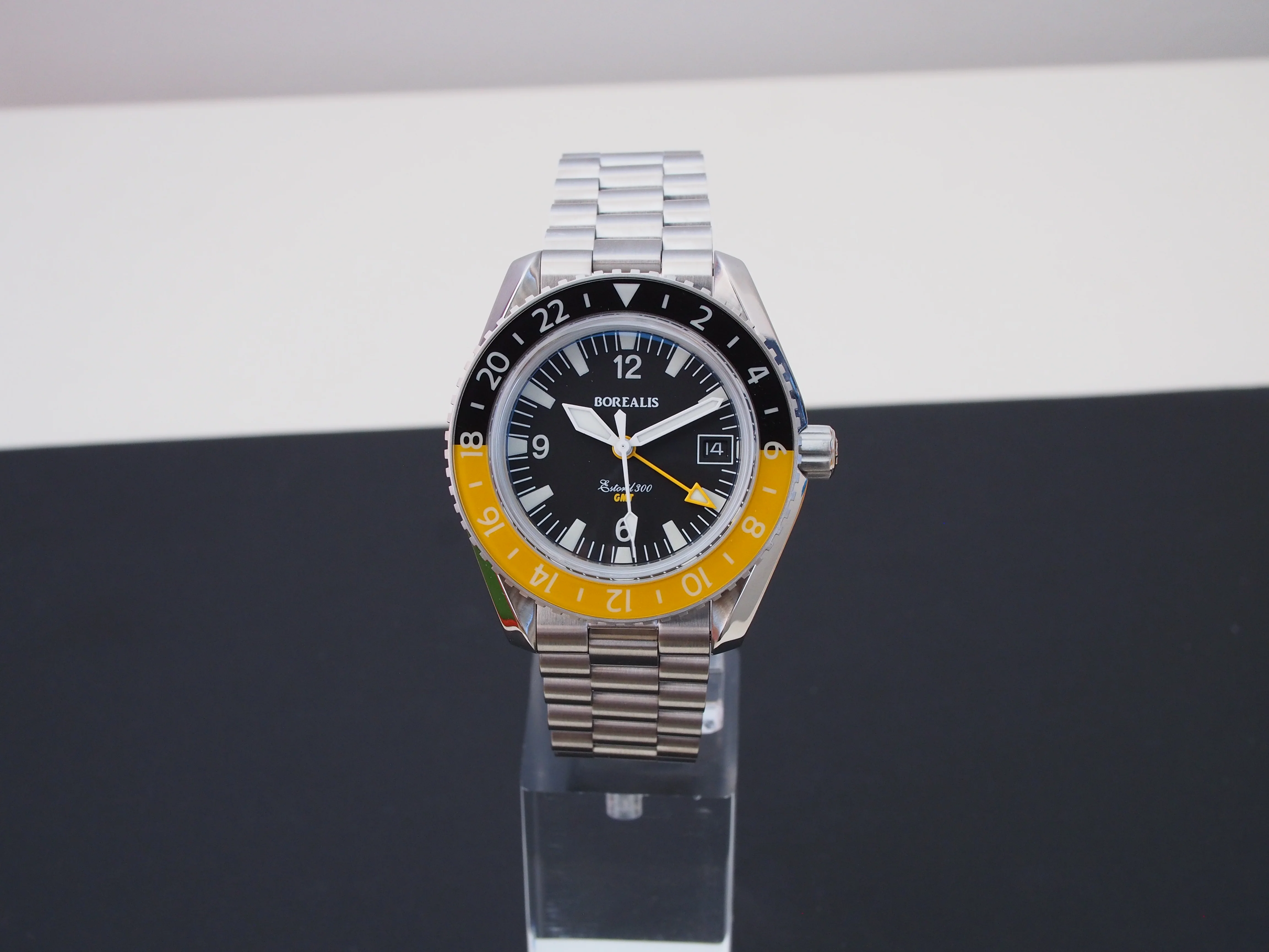 Product image 15
