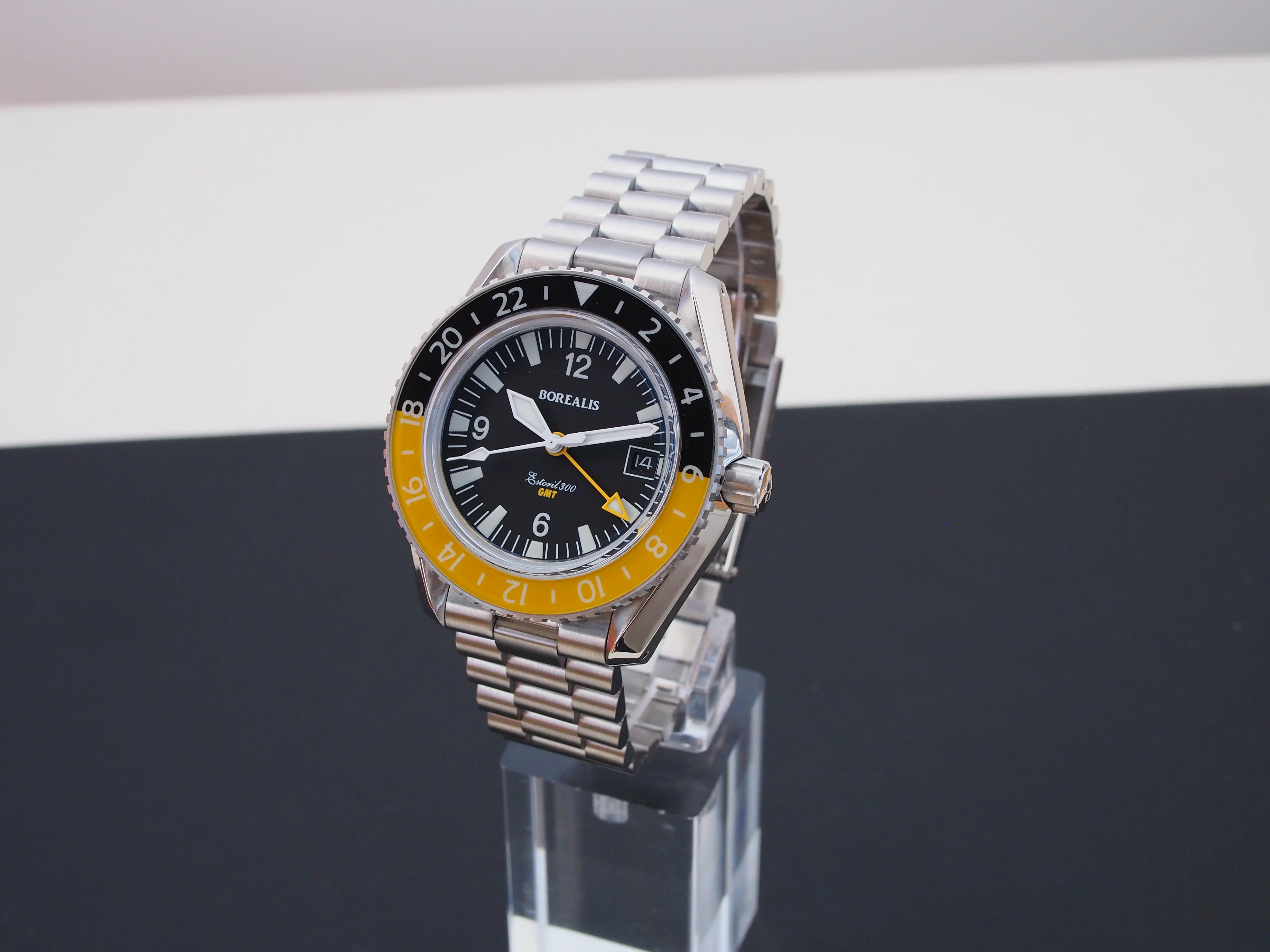 Product image 19