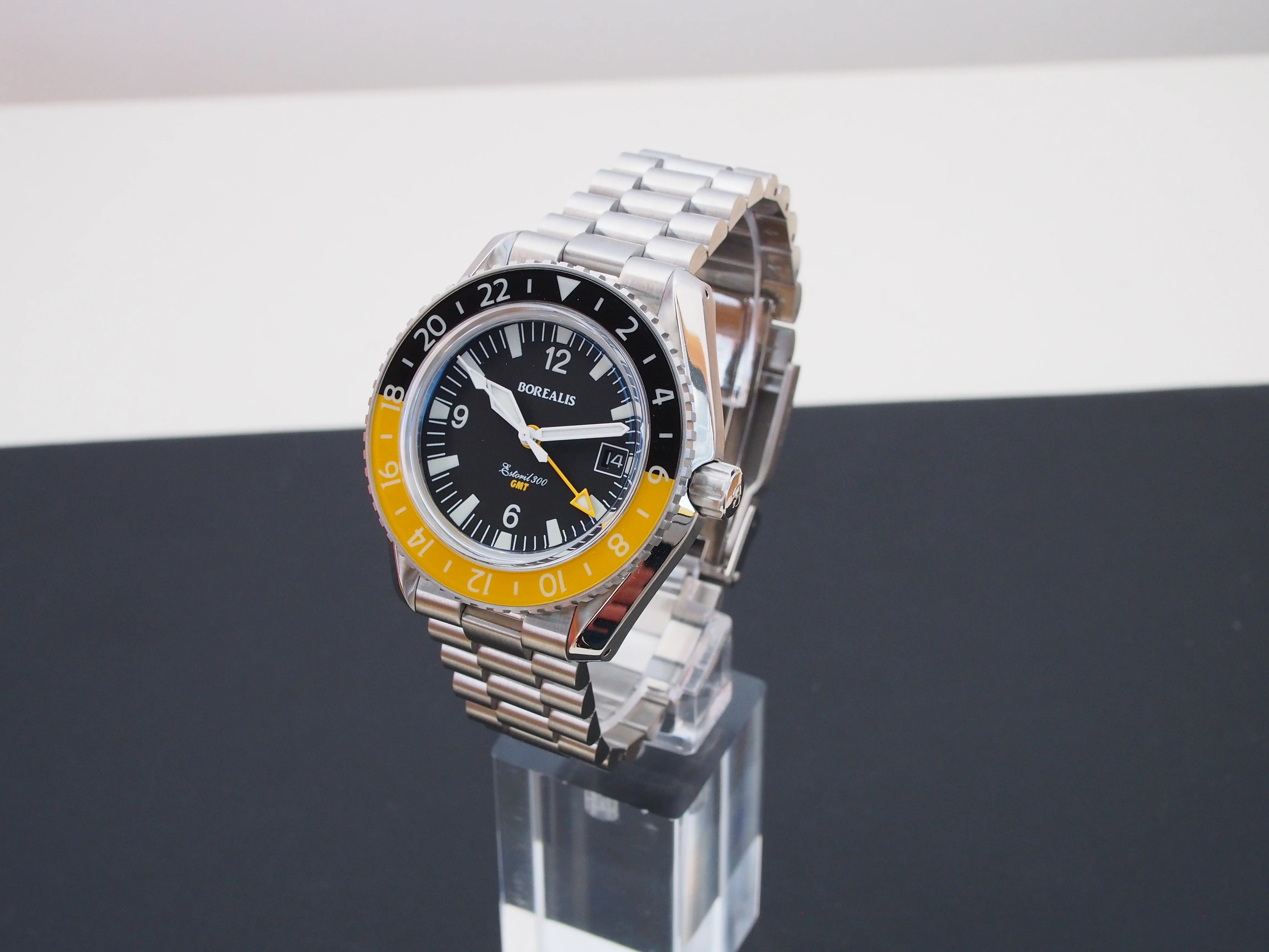 Product image 20