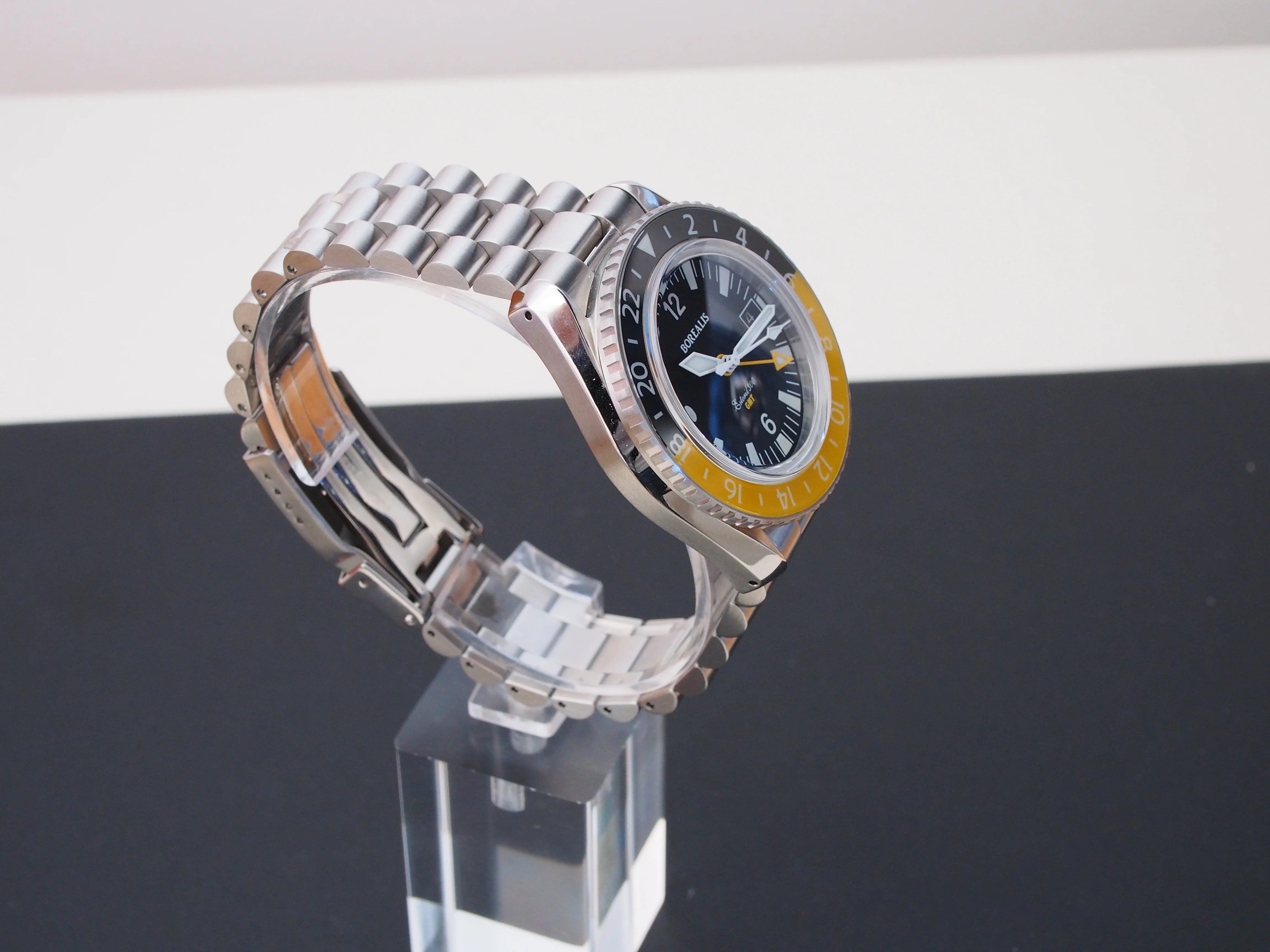Product image 39