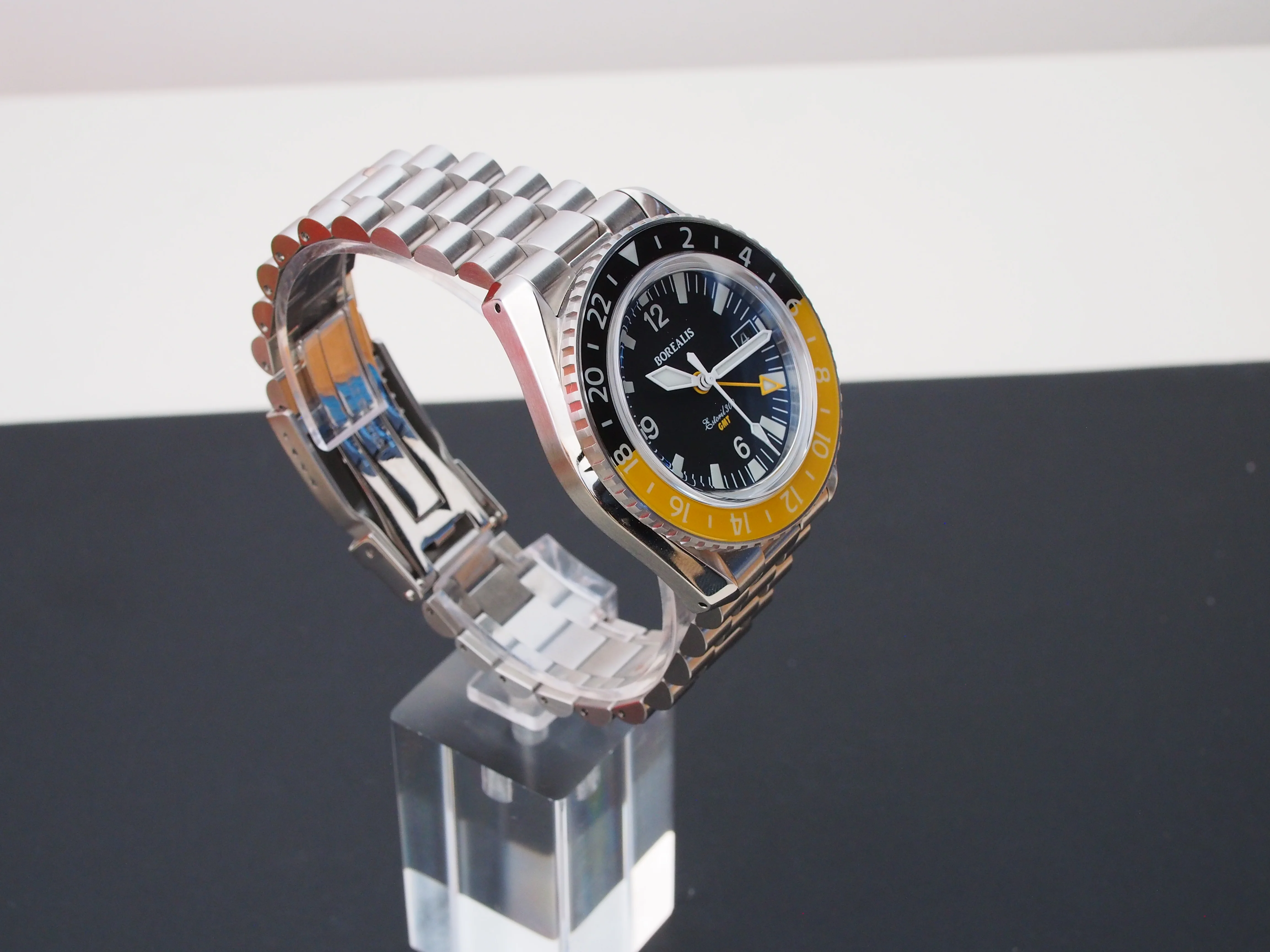 Product image 40
