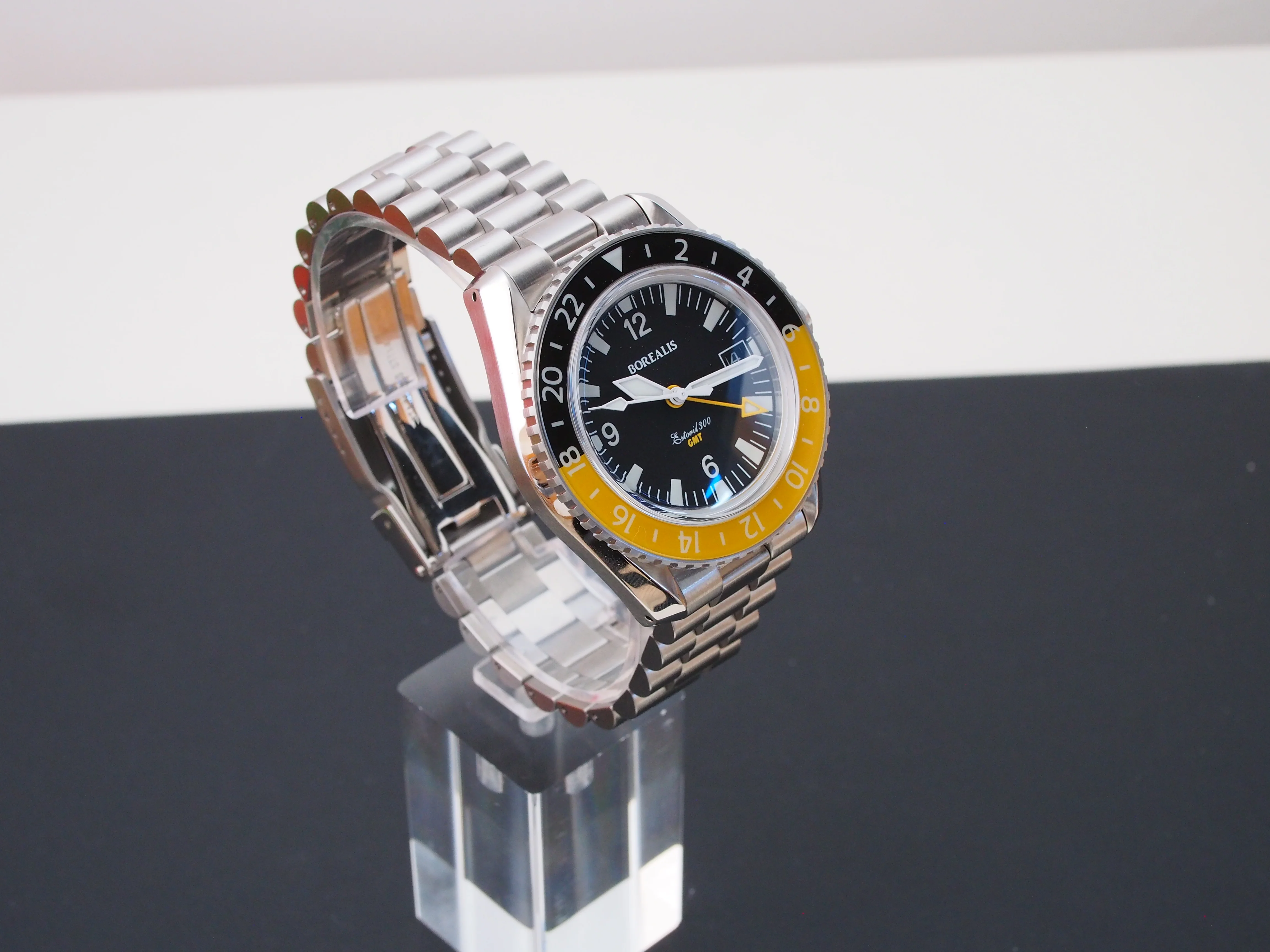 Product image 41