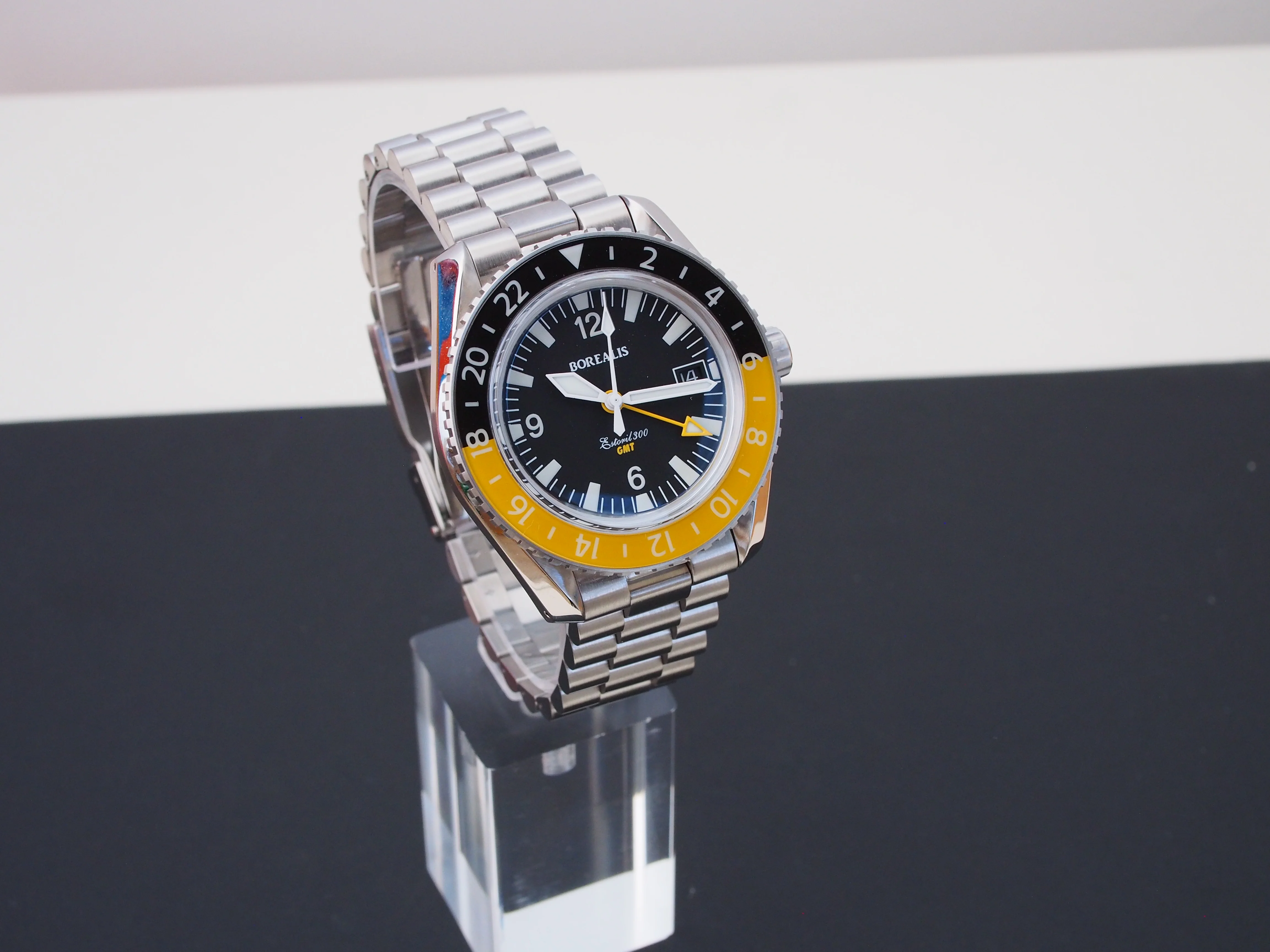 Product image 42