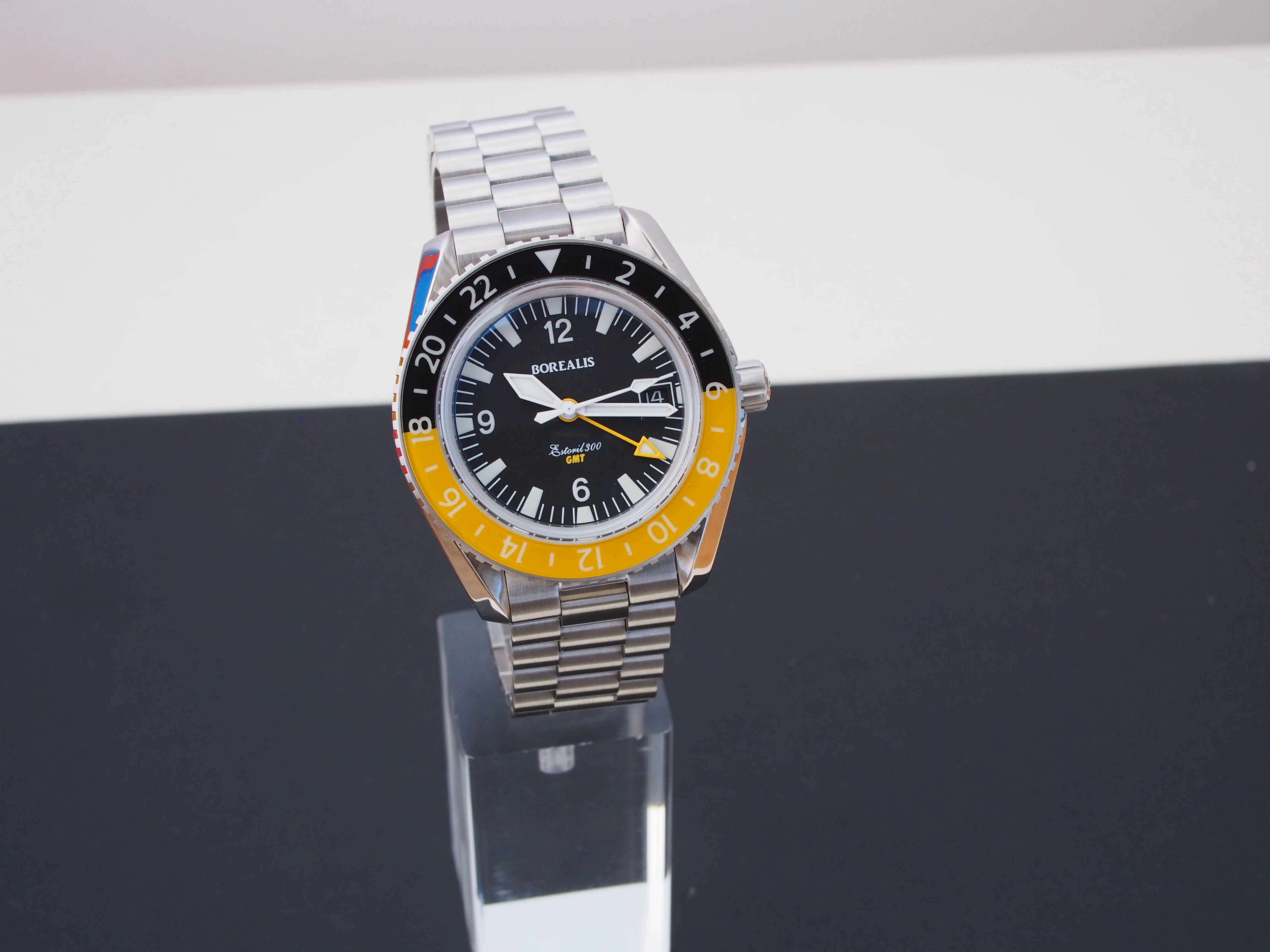 Product image 43