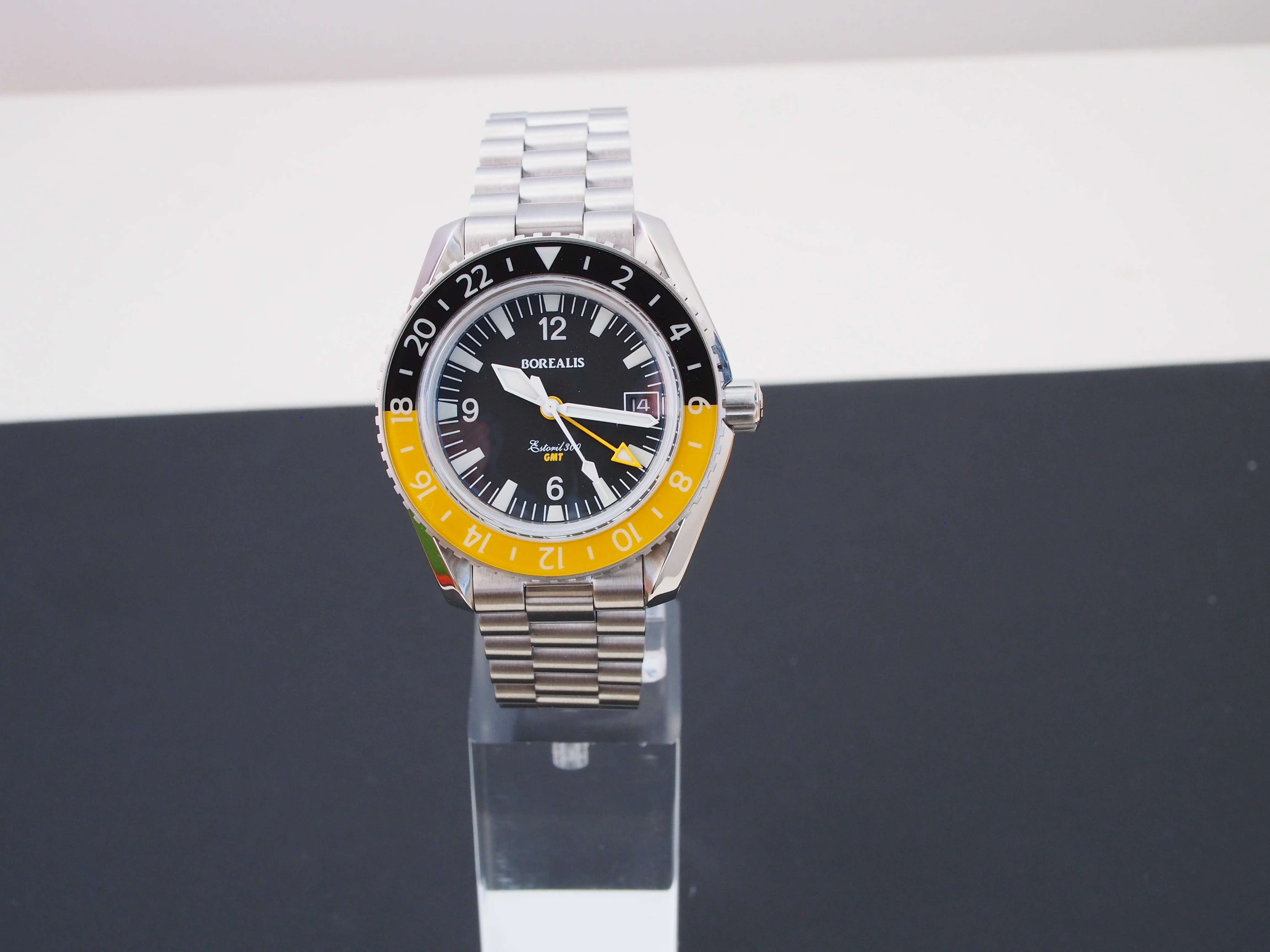 Product image 44