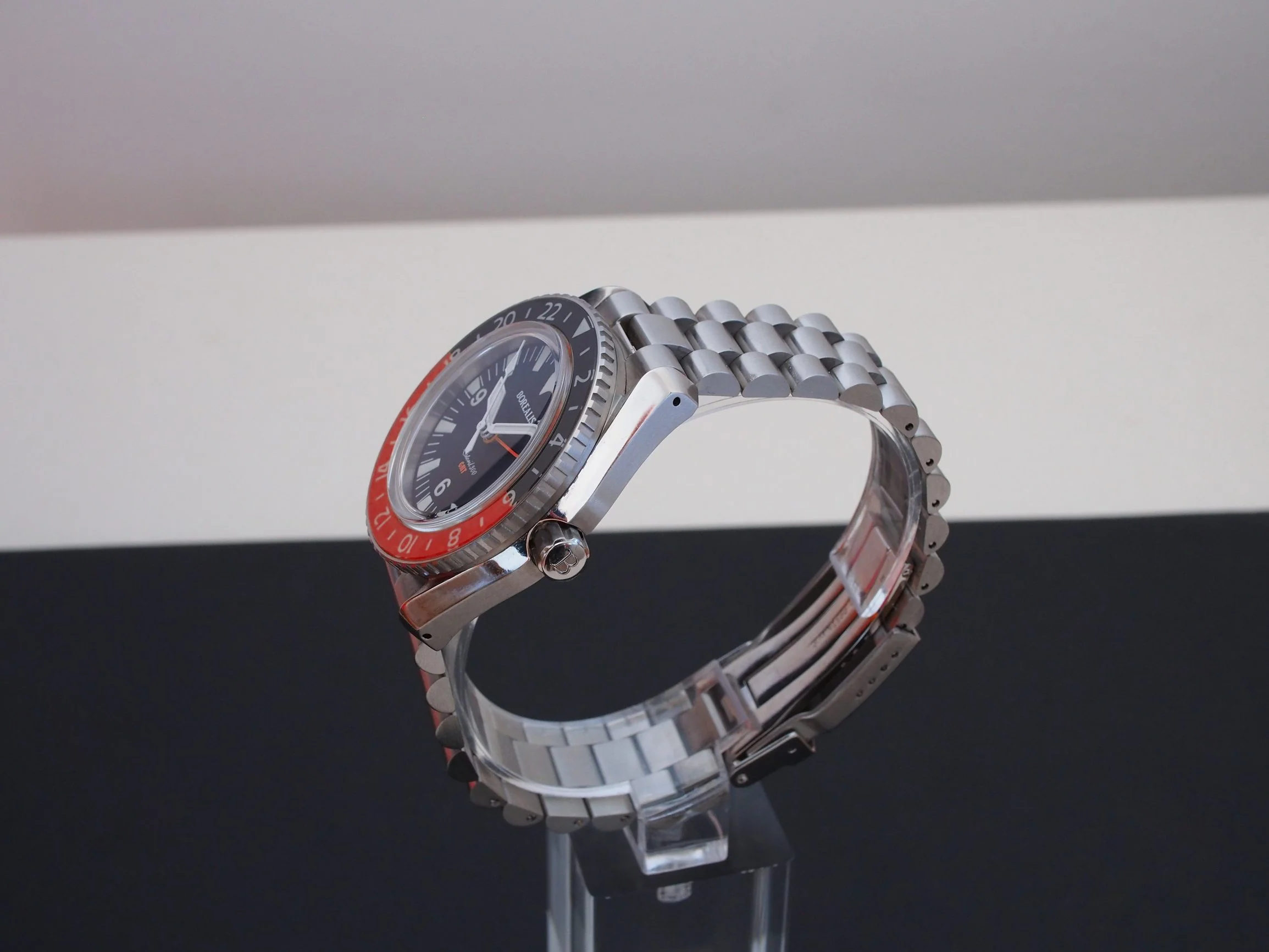 Product image 26
