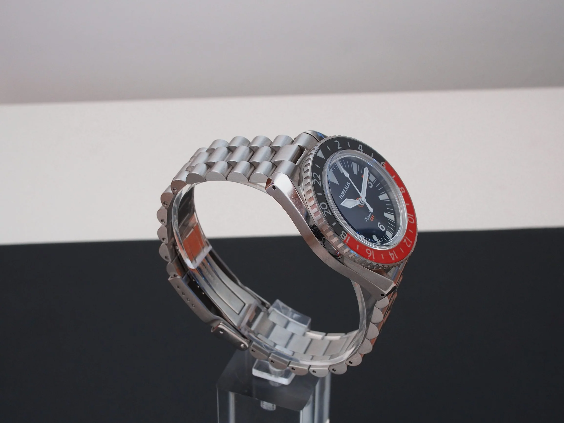 Product image 44