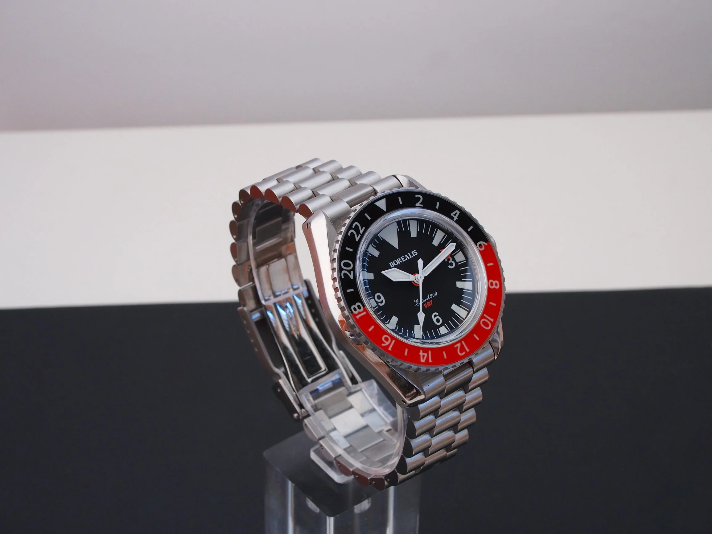 Product image 47