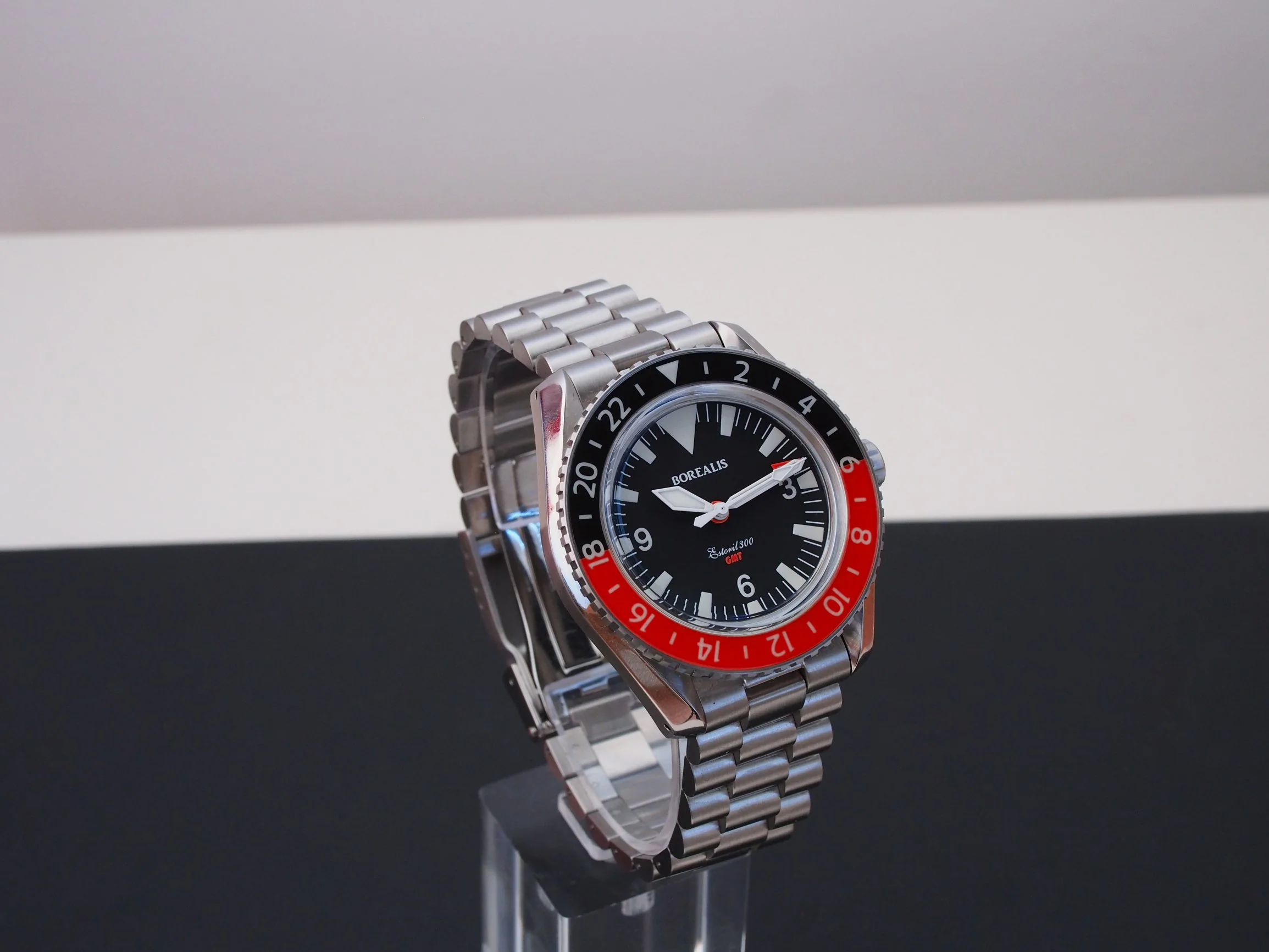 Product image 49