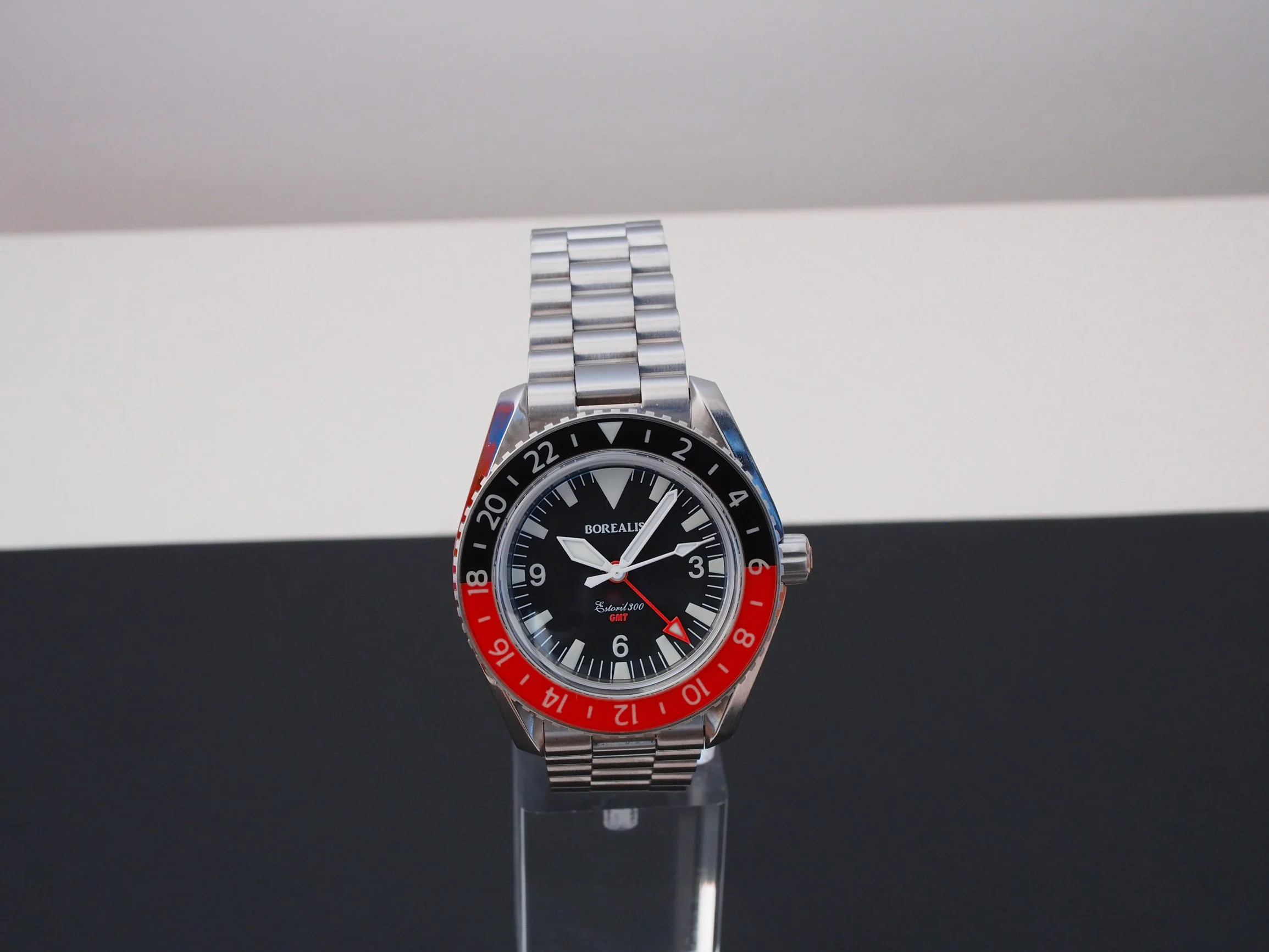 Product image 51