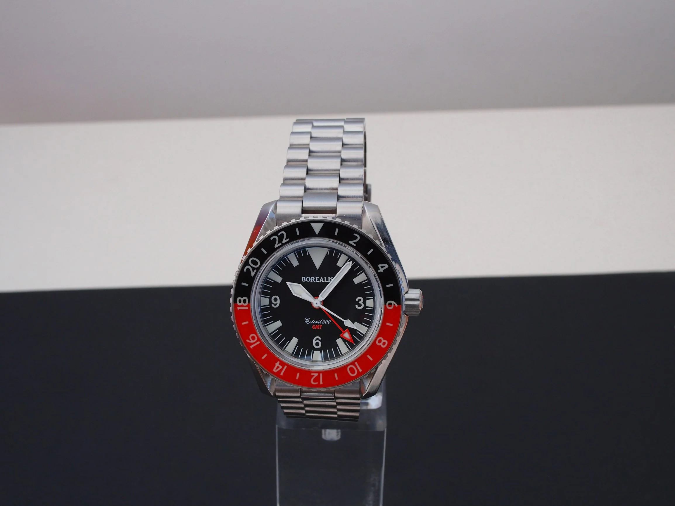 Product image 52