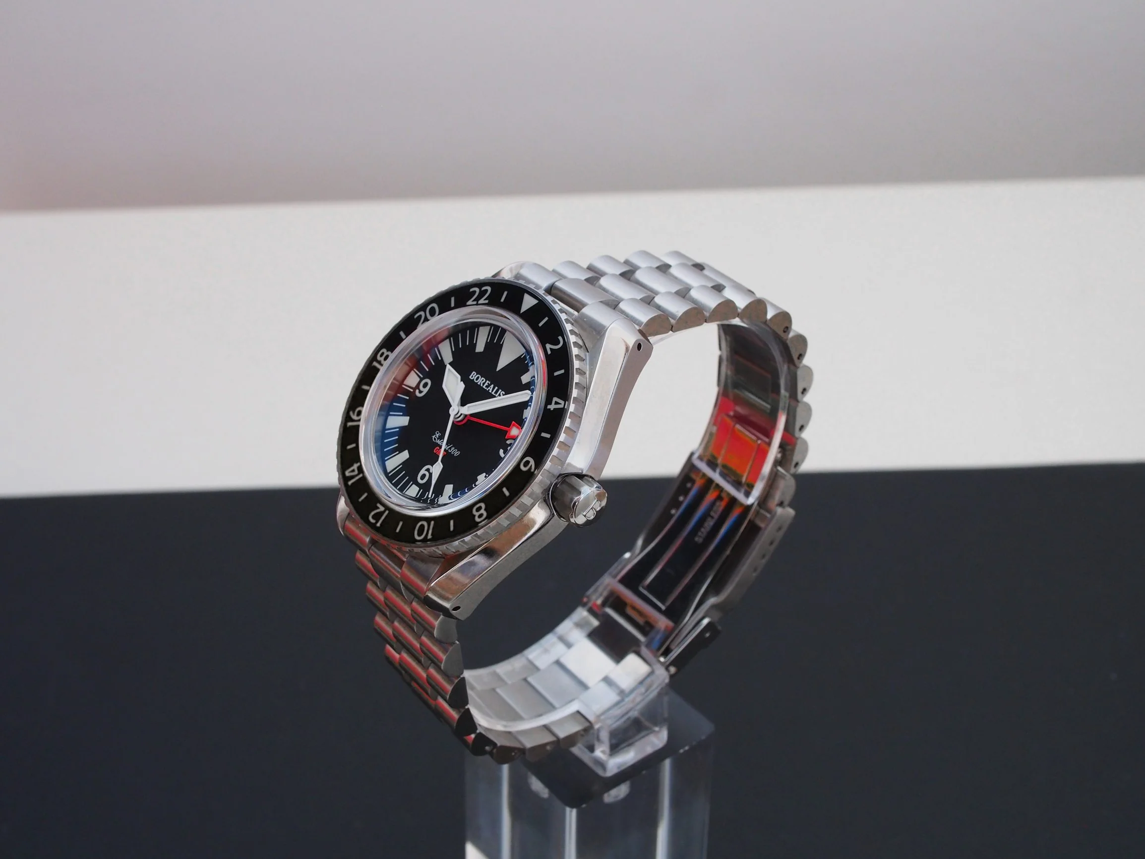 Product image 31