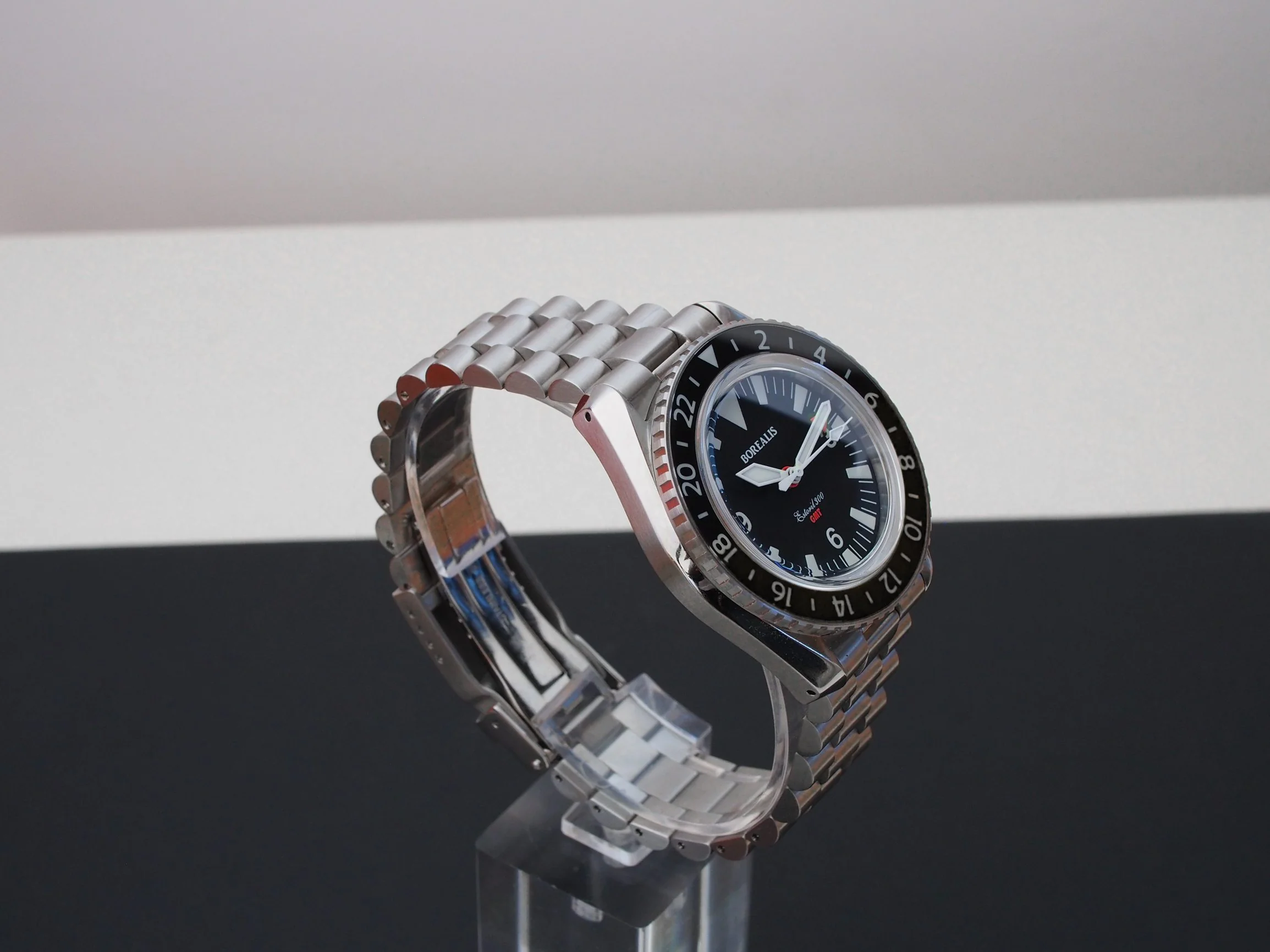 Product image 53