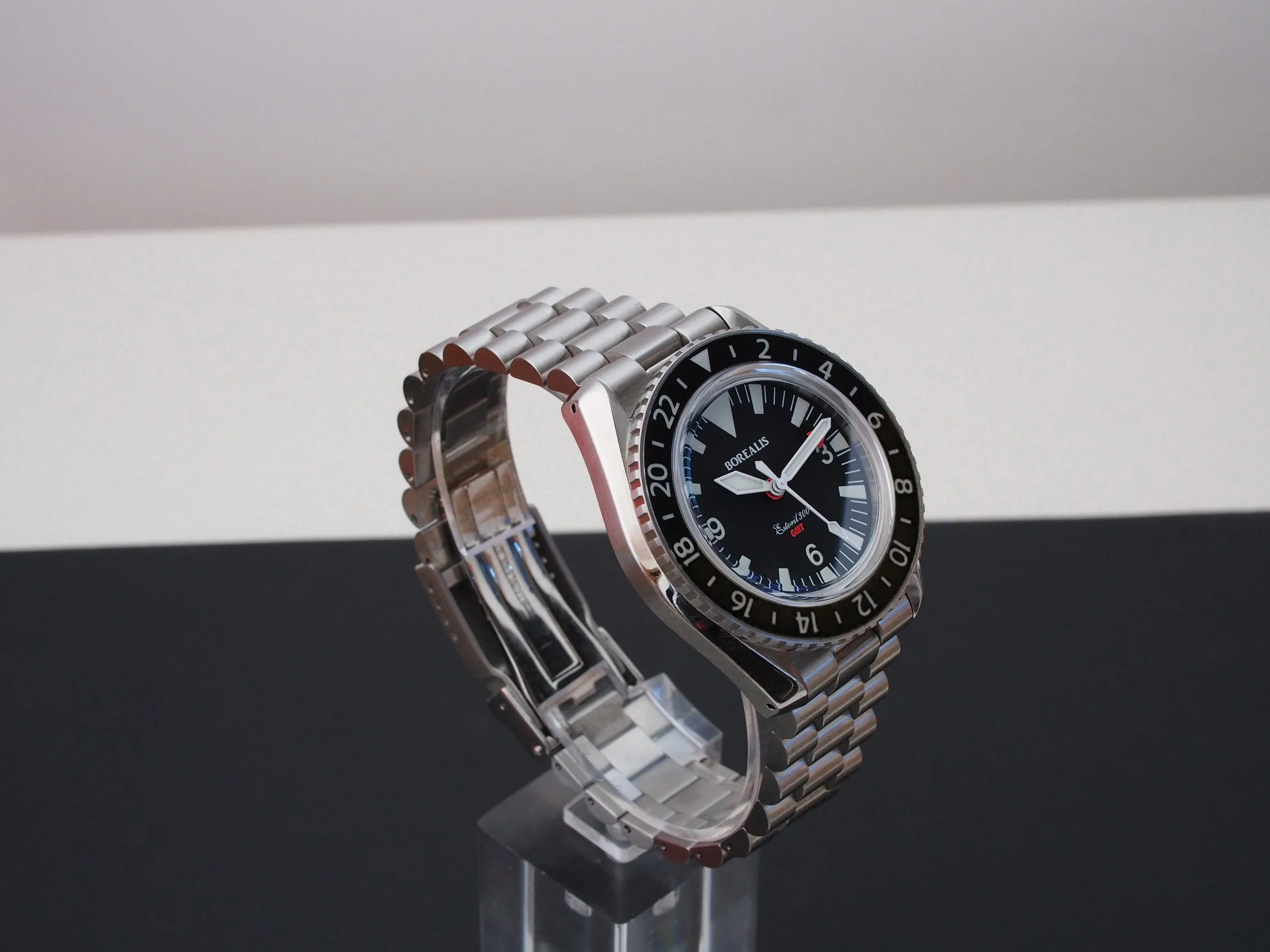 Product image 54