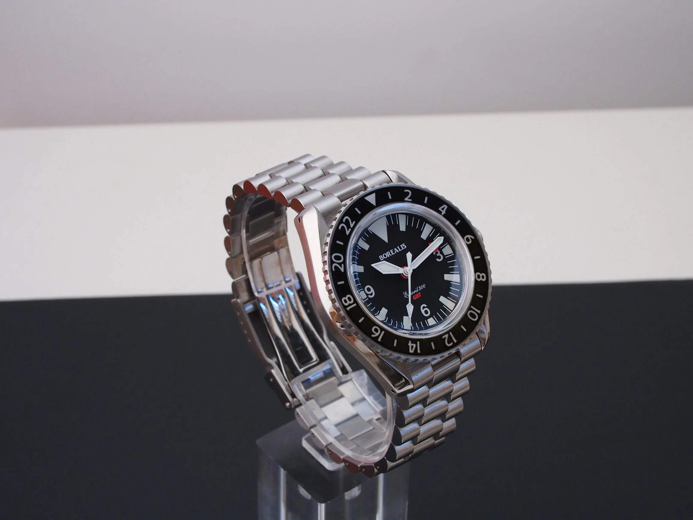 Product image 55