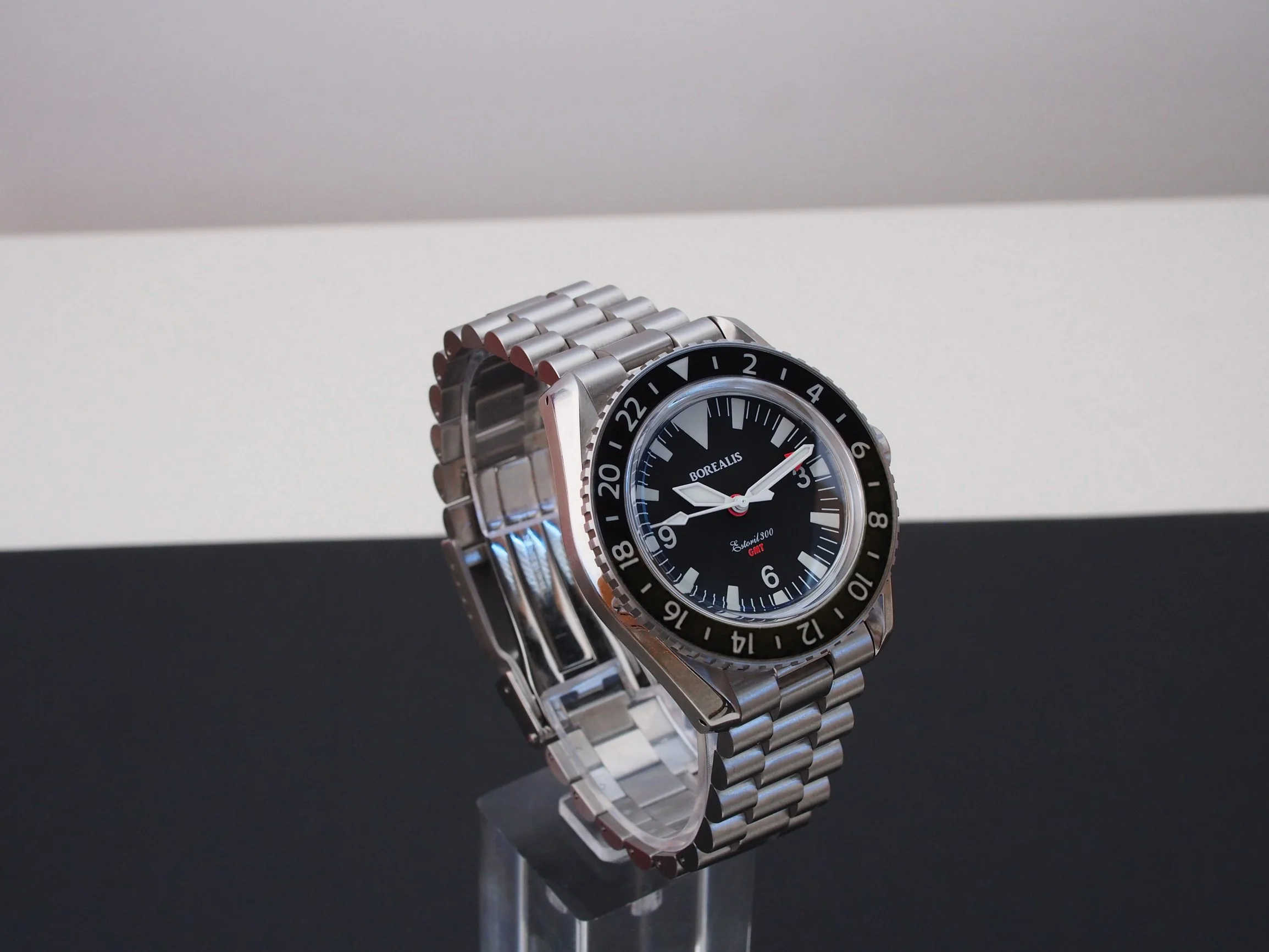 Product image 56