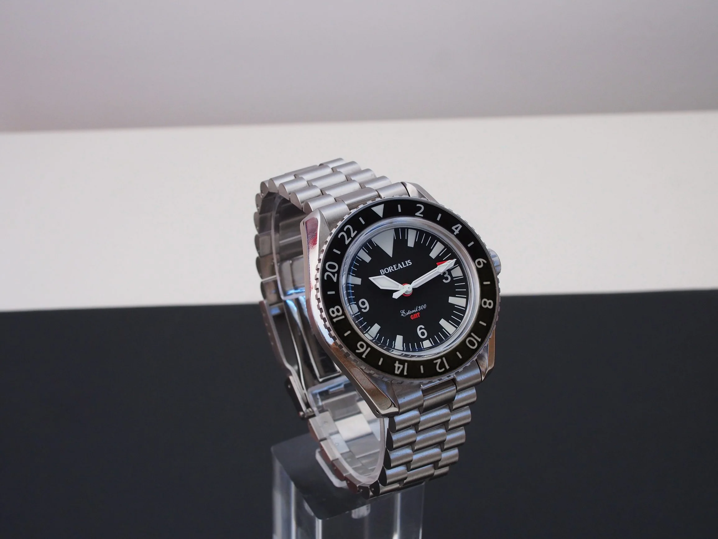 Product image 57