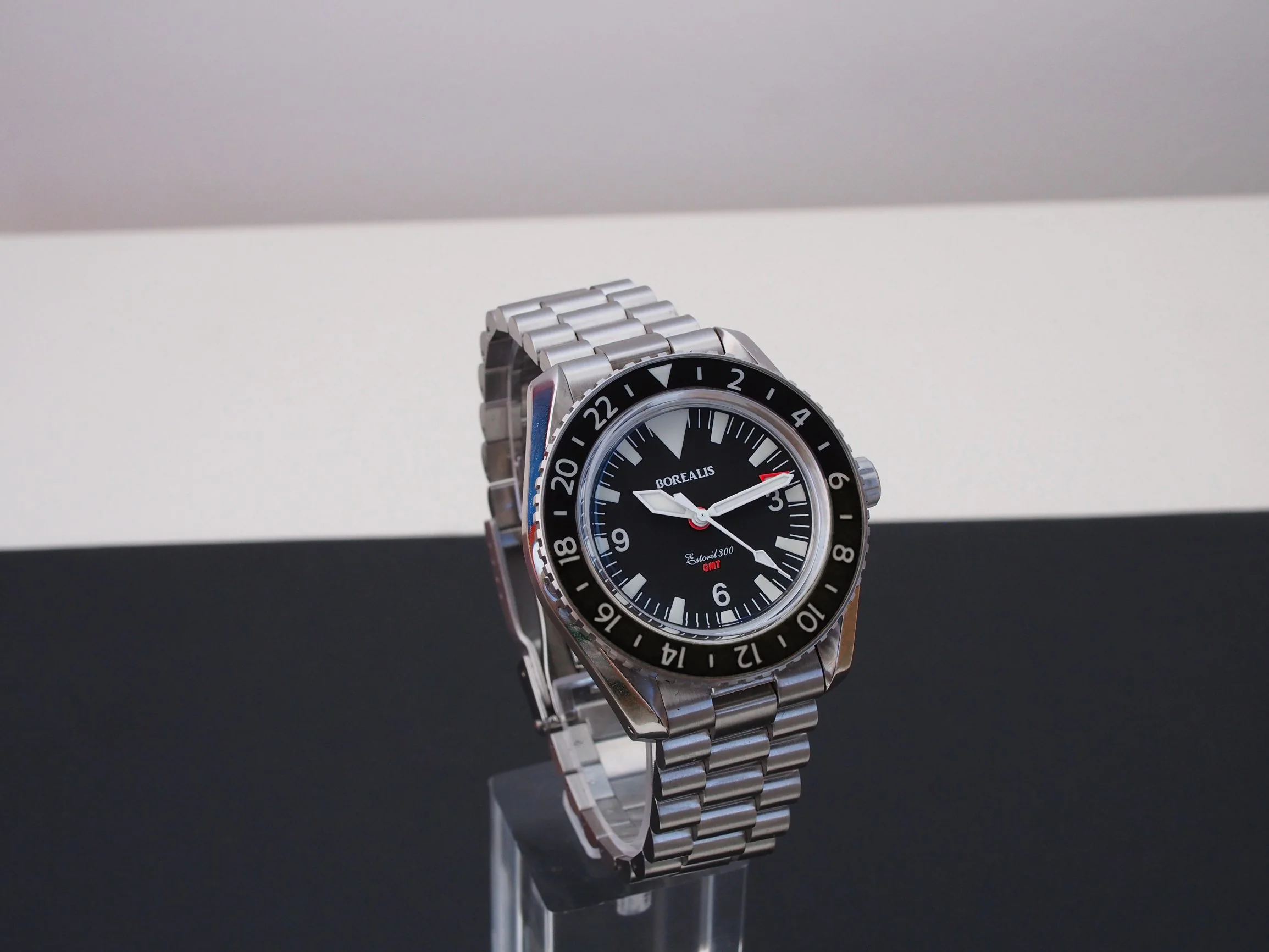 Product image 58