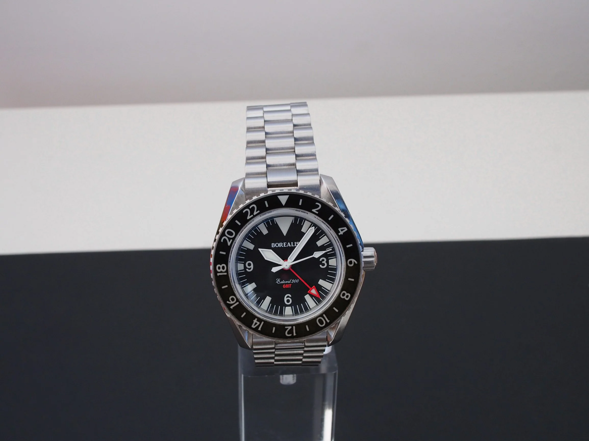 Product image 59