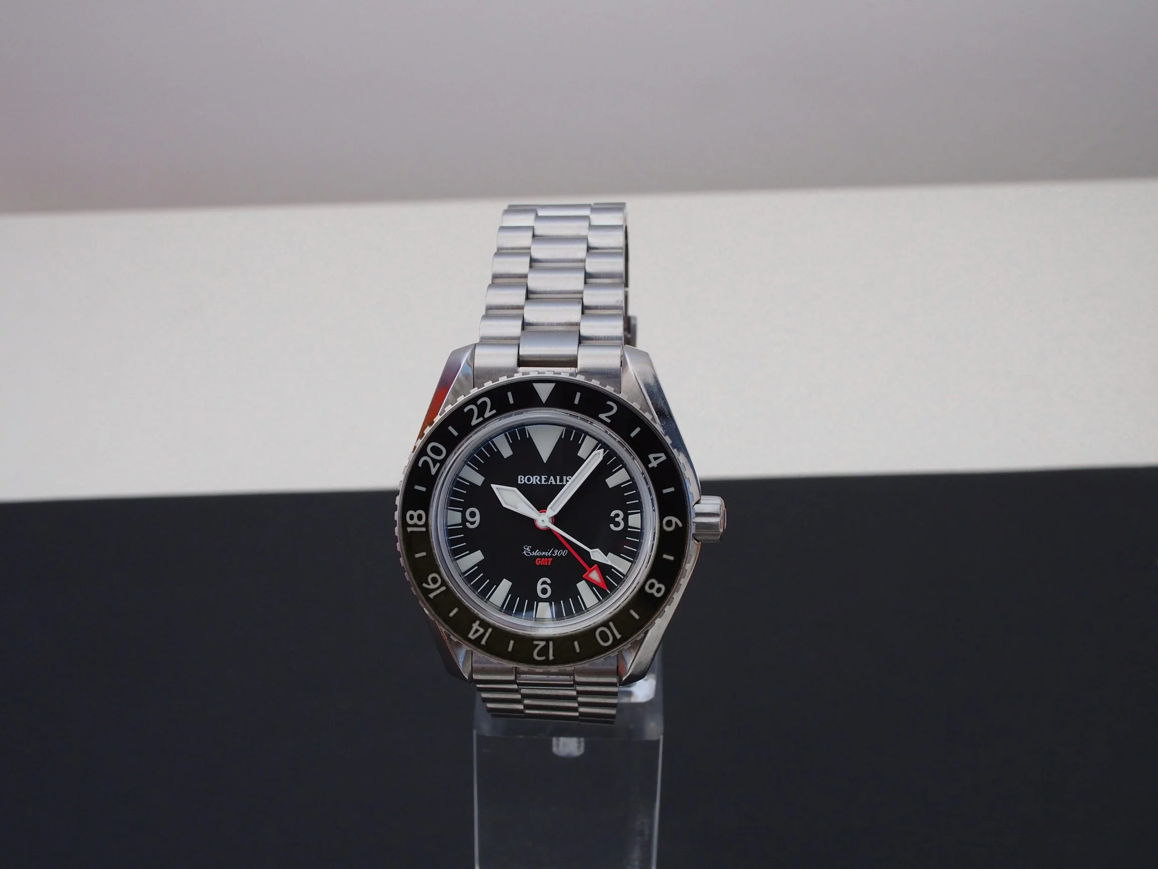 Product image 60