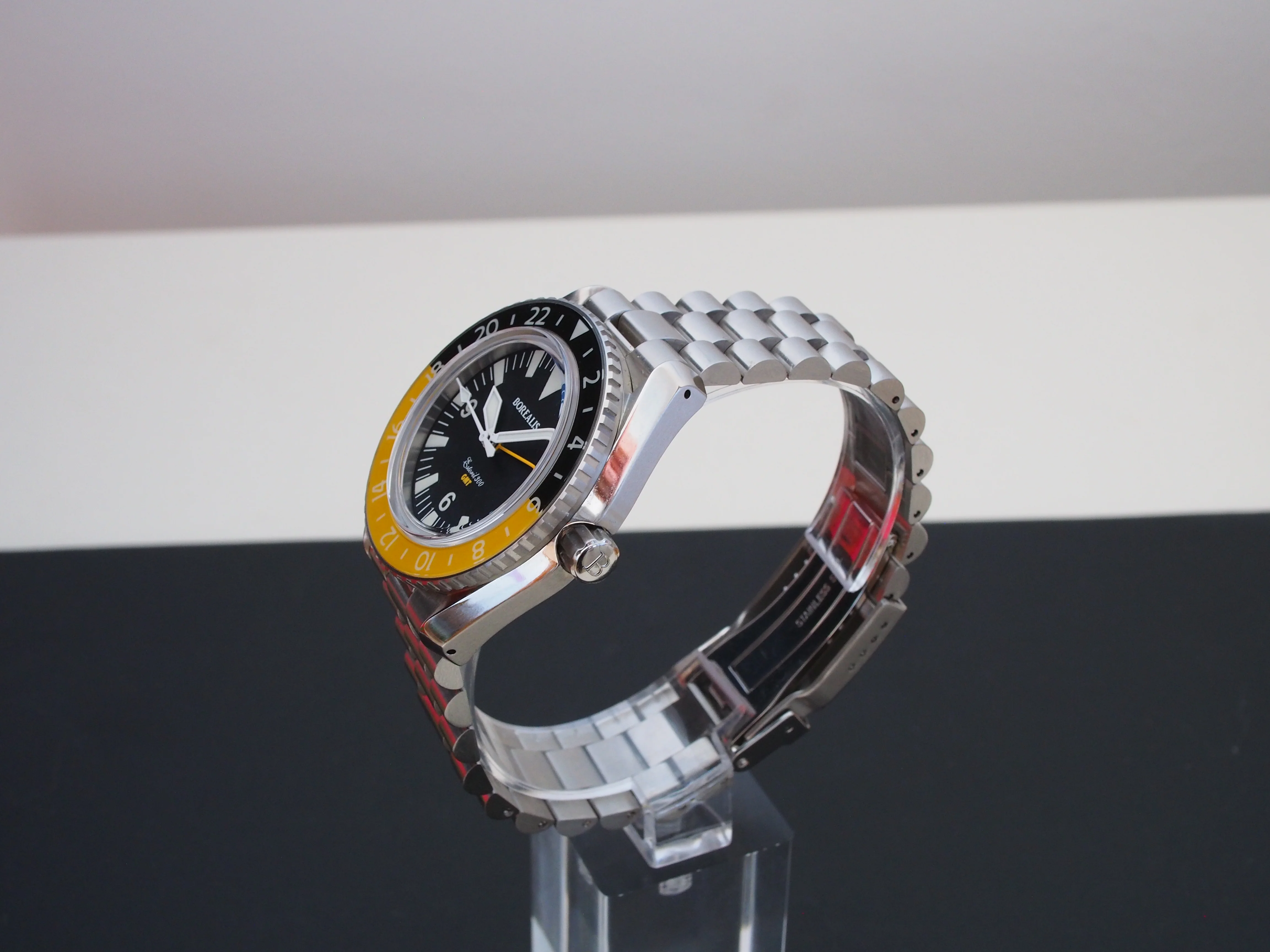 Product image 26