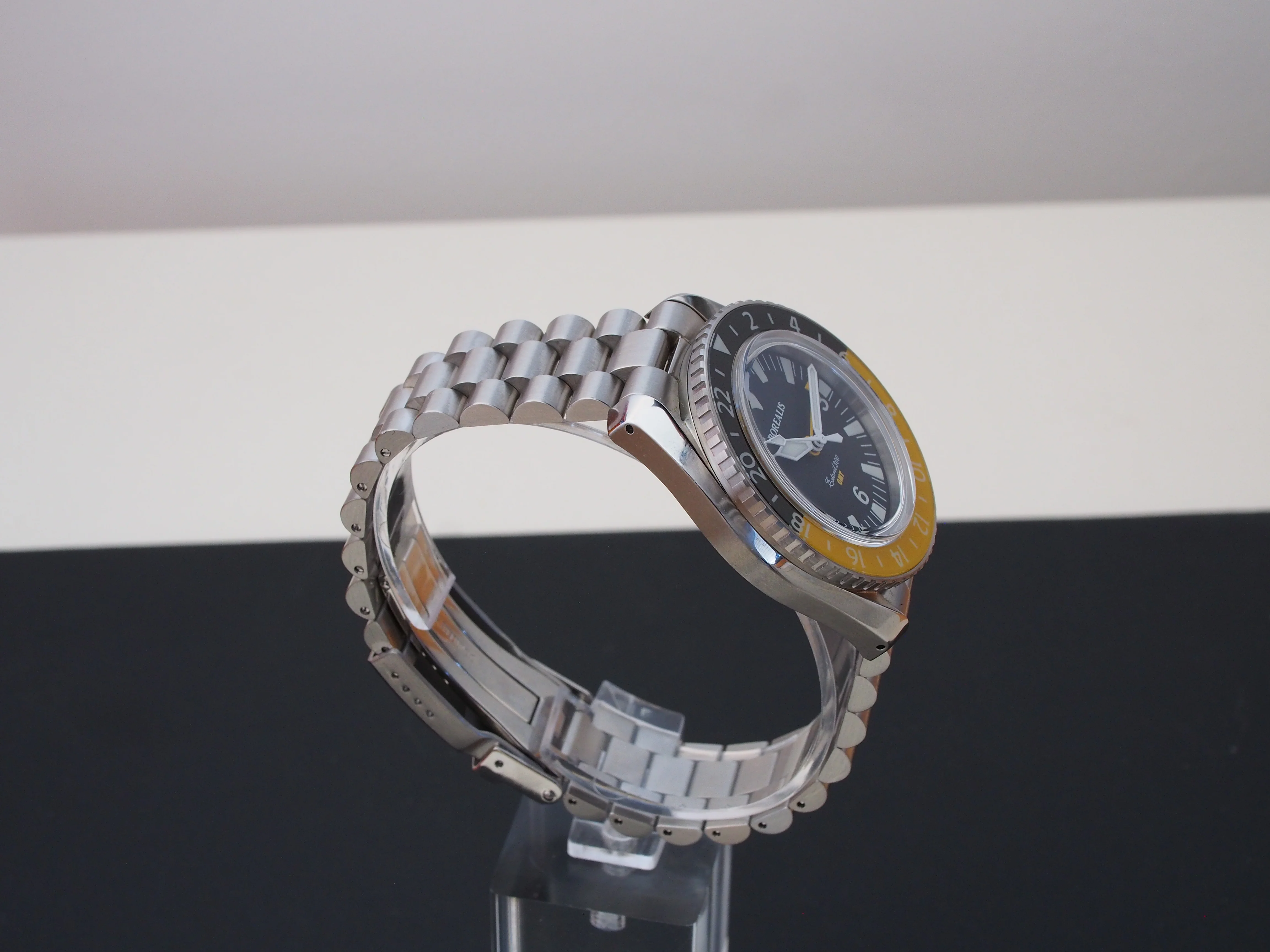 Product image 44