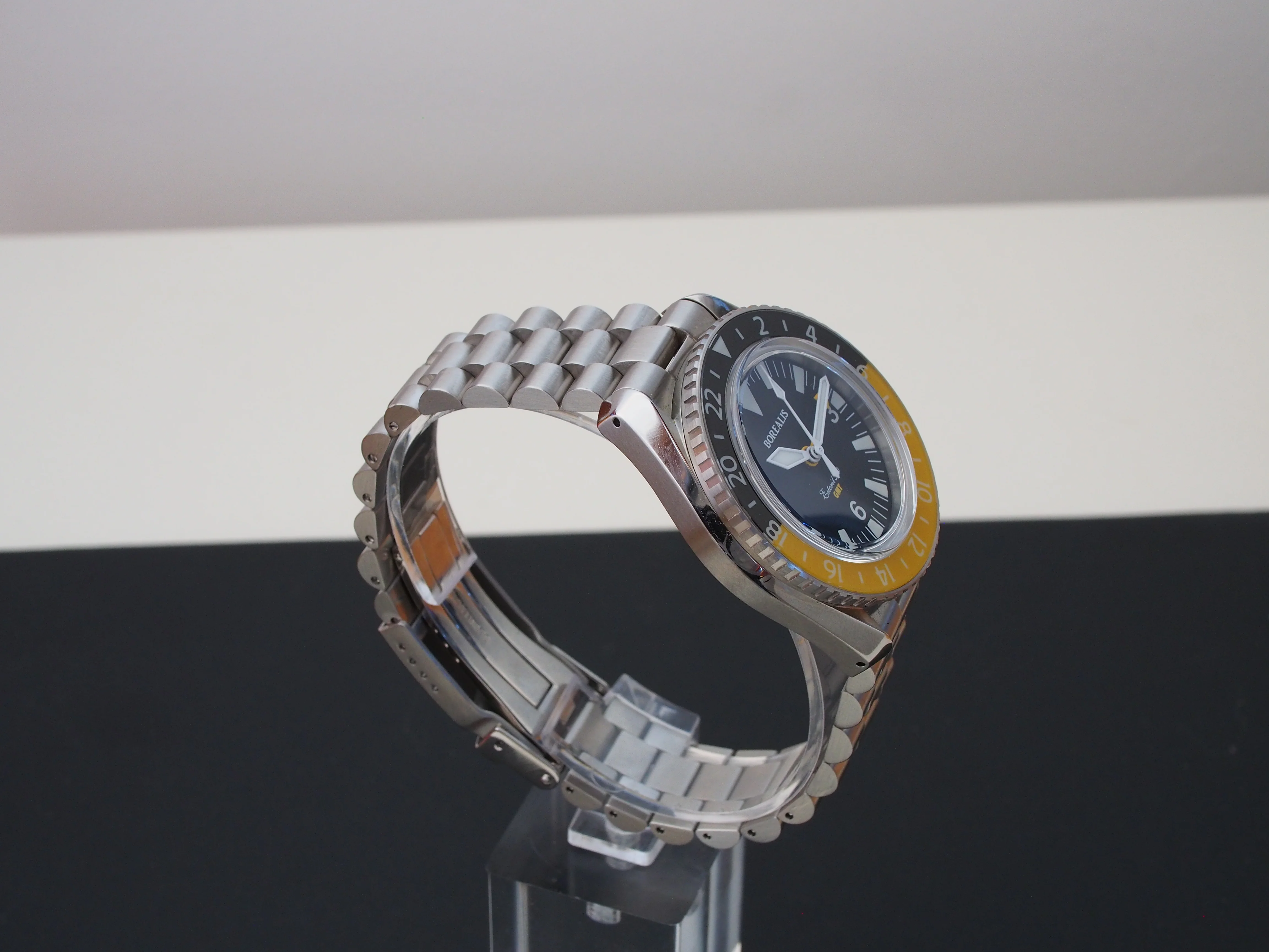 Product image 45