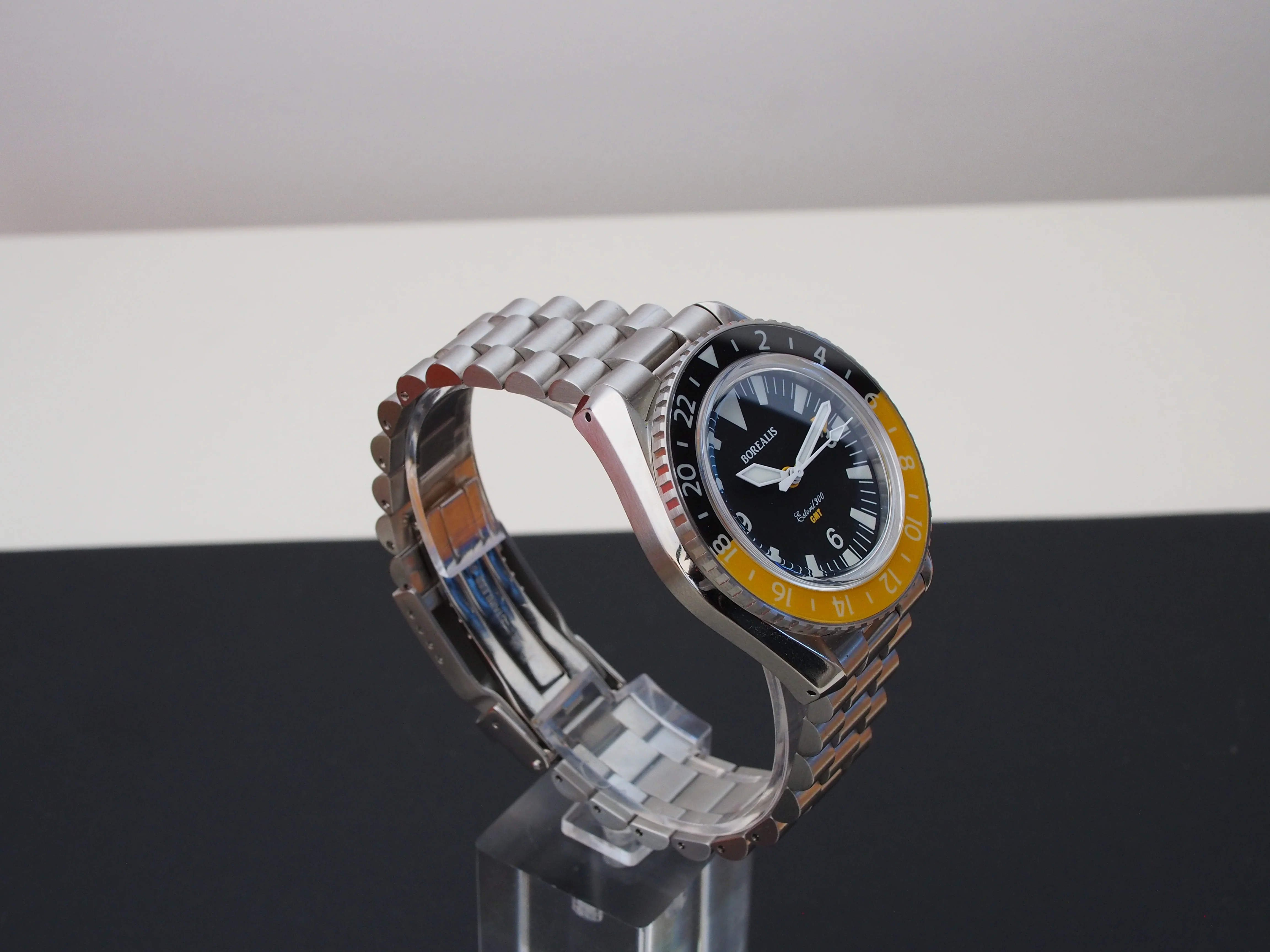 Product image 46