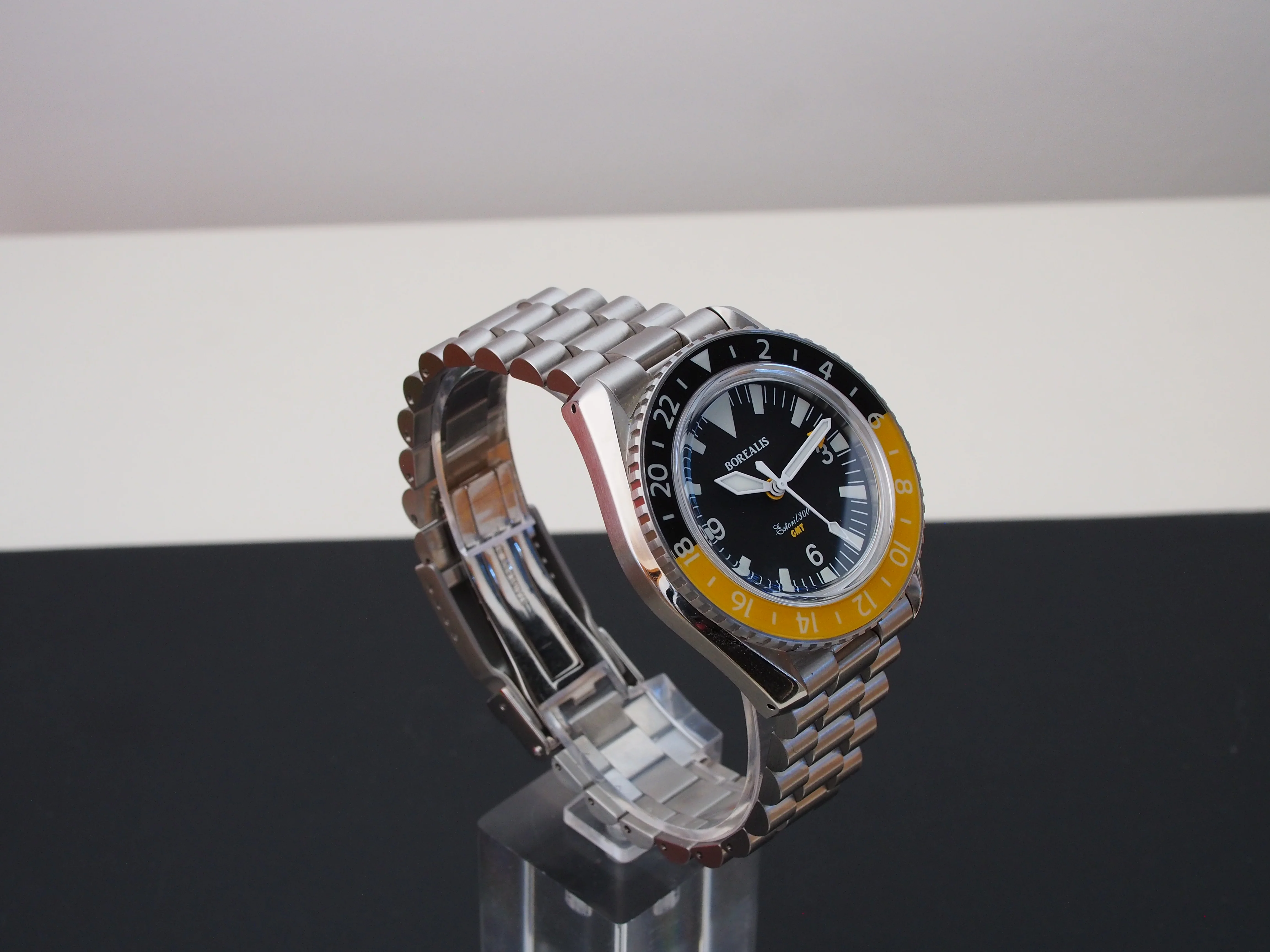 Product image 47