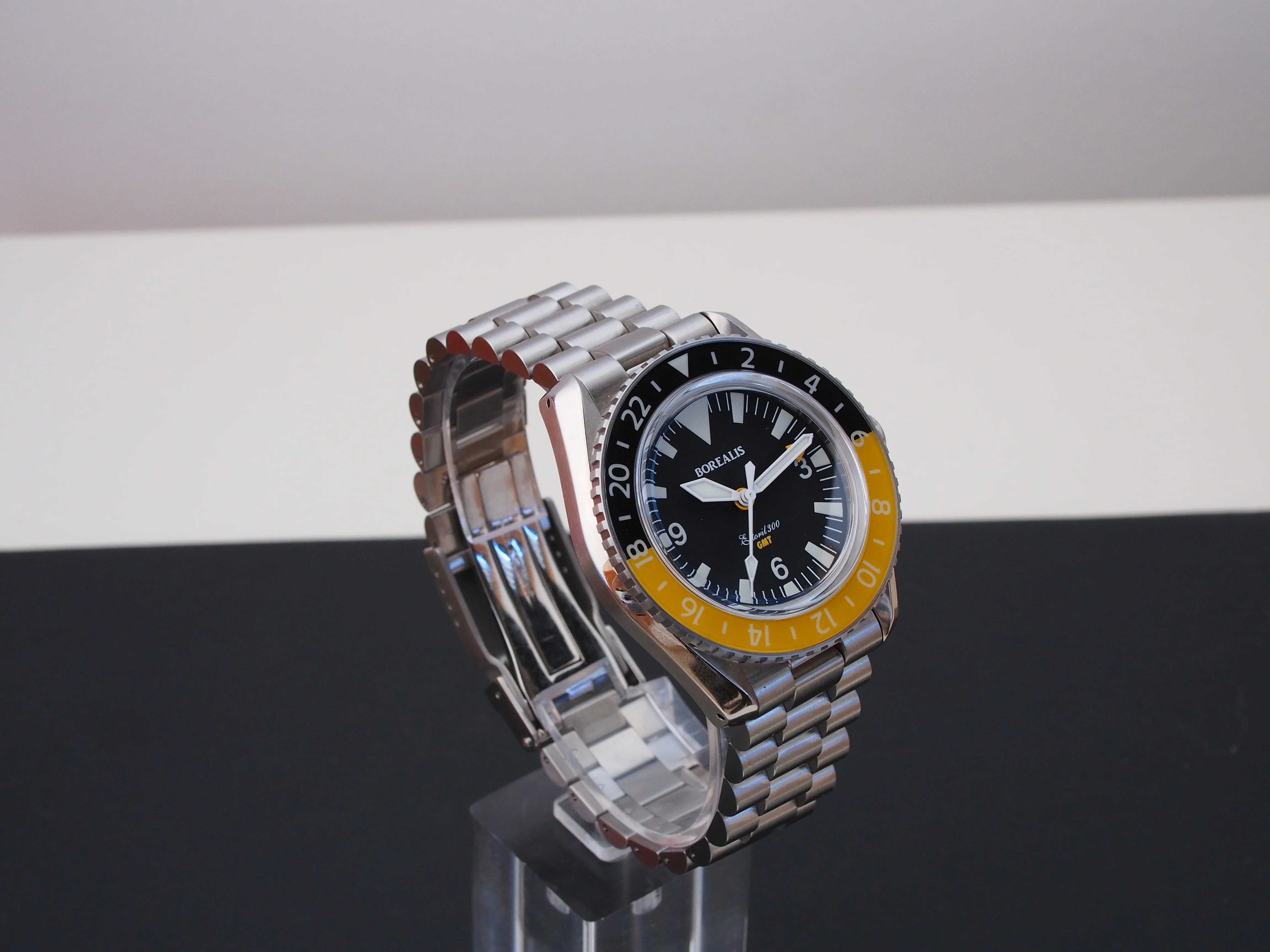 Product image 48