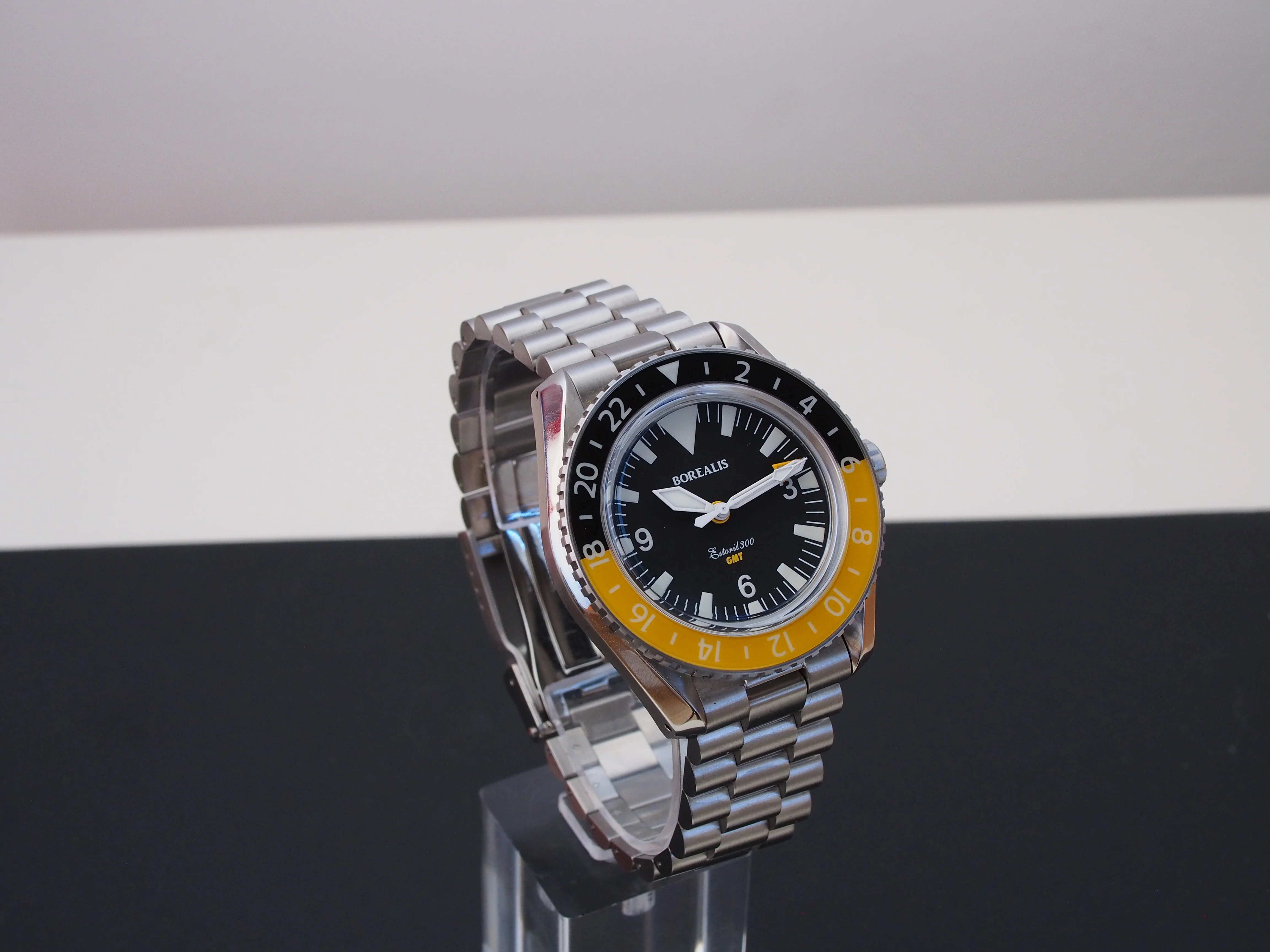 Product image 50