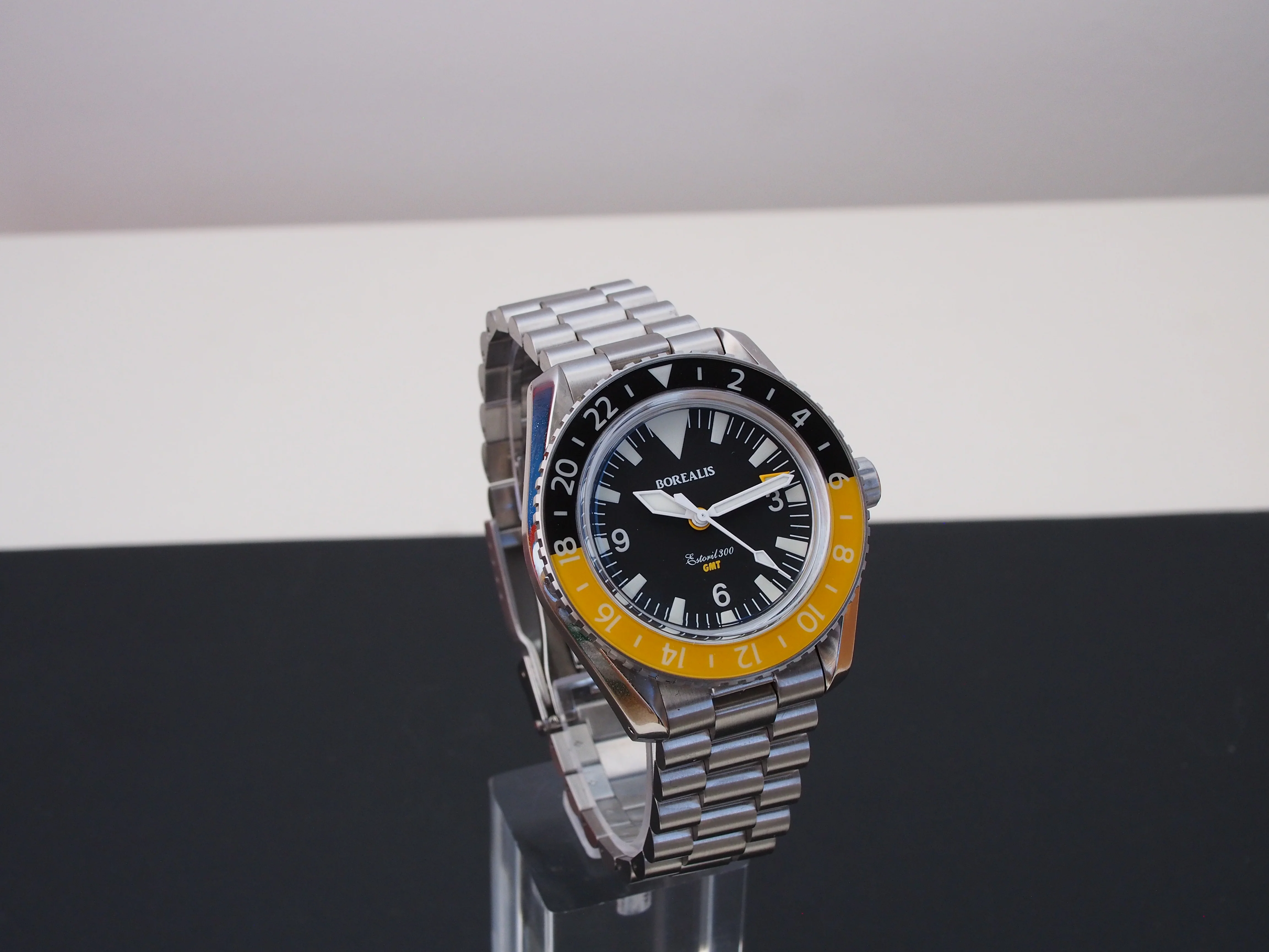 Product image 51