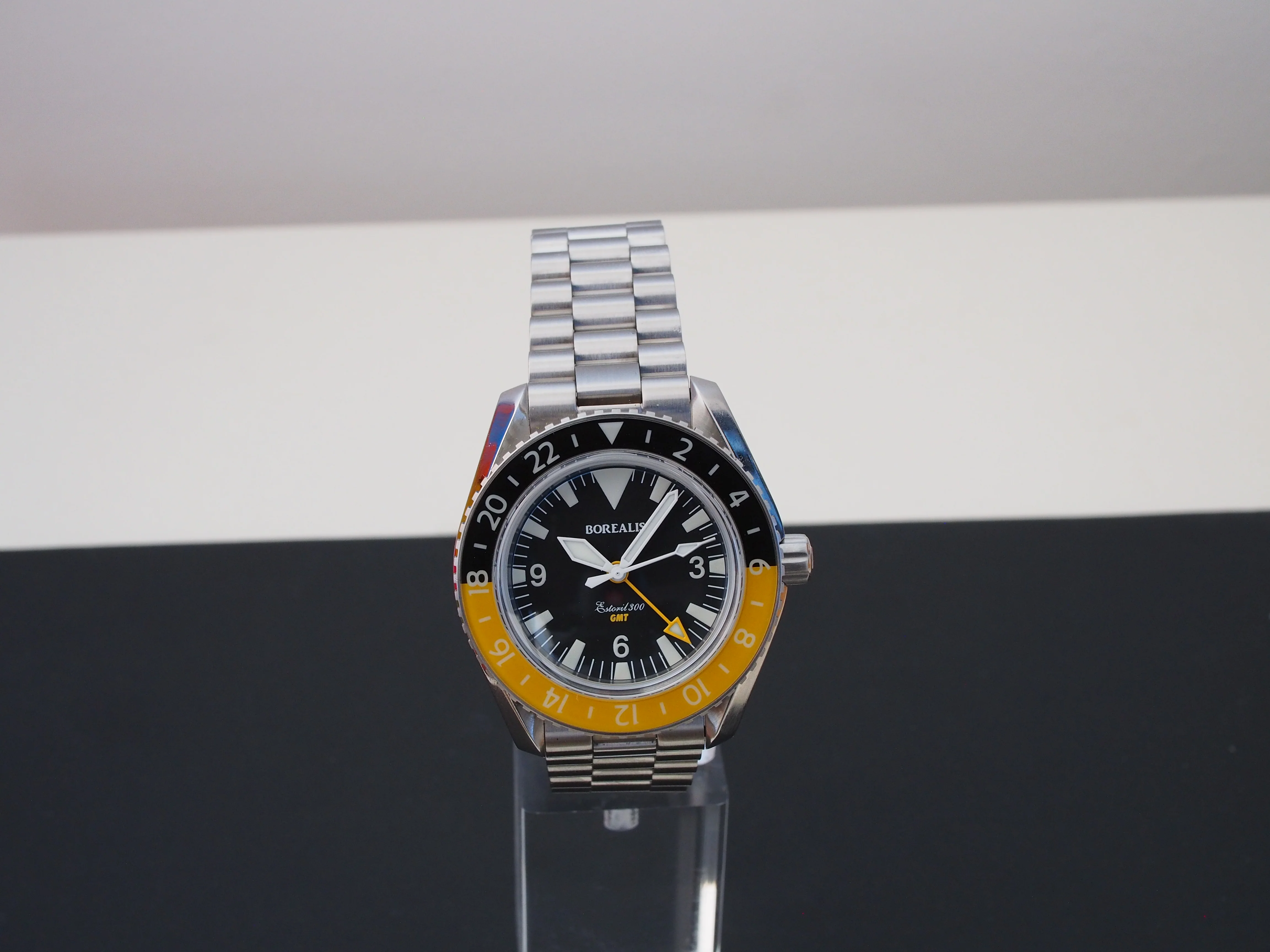 Product image 52