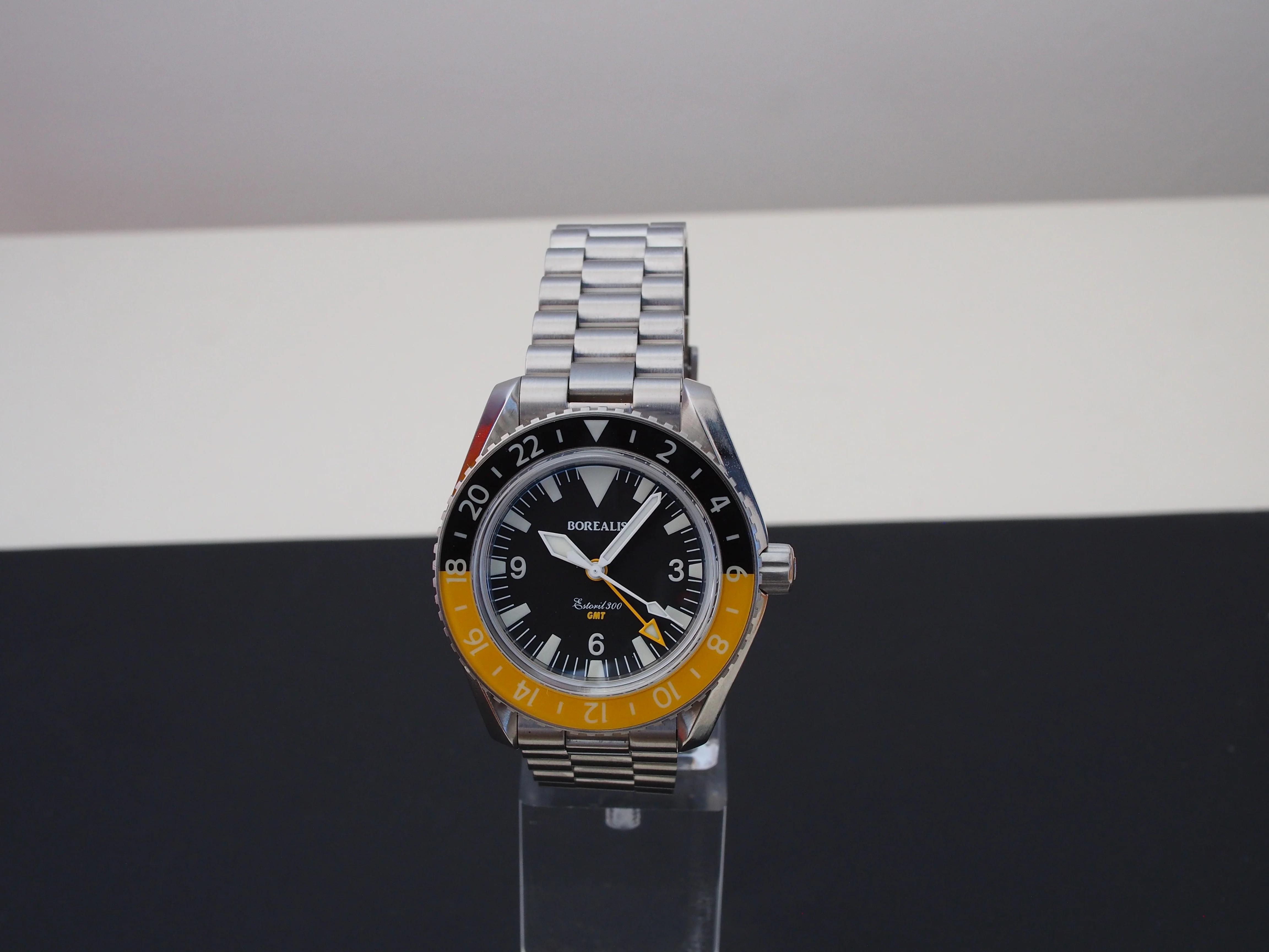 Product image 53