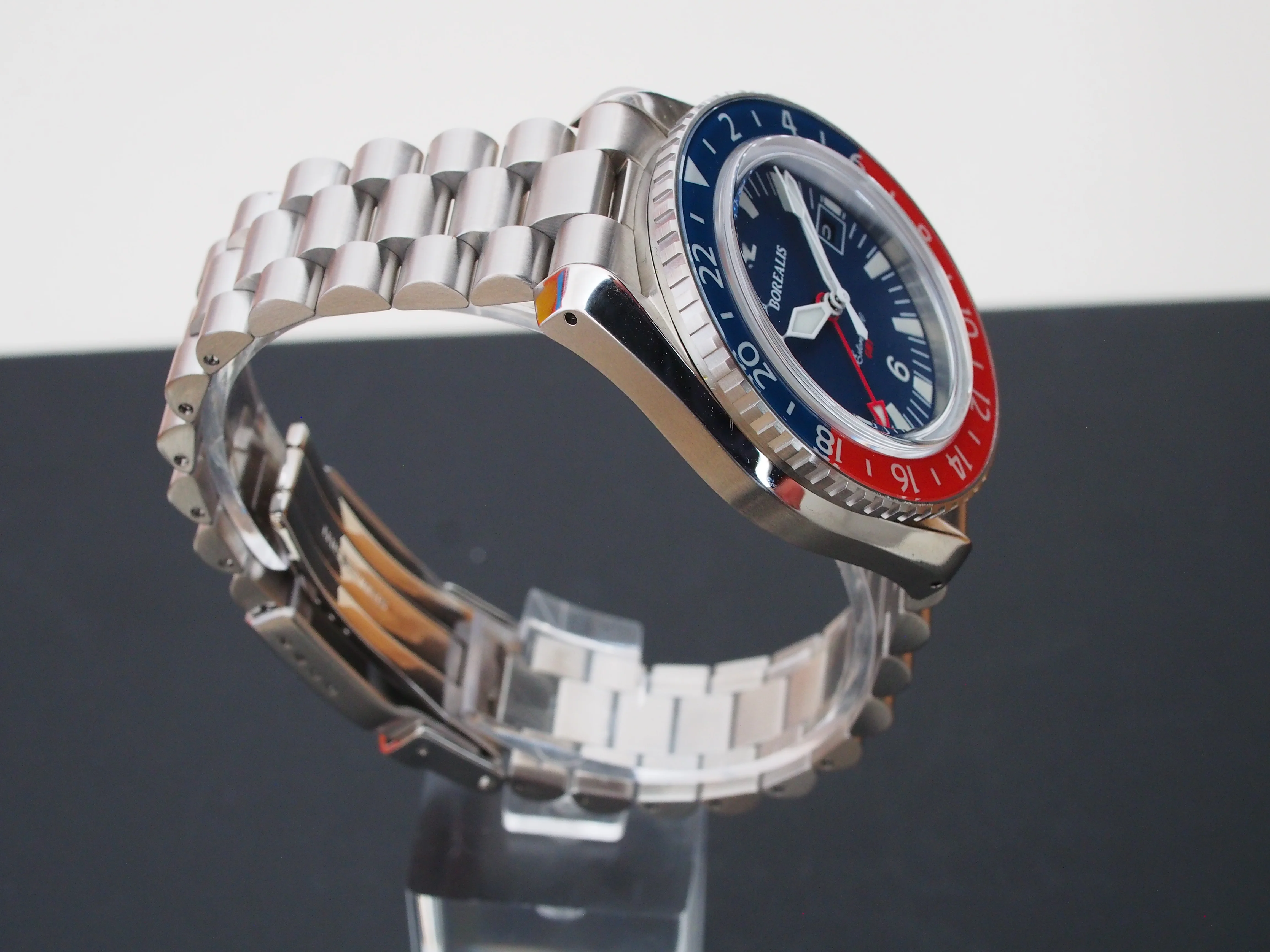 Product image 47