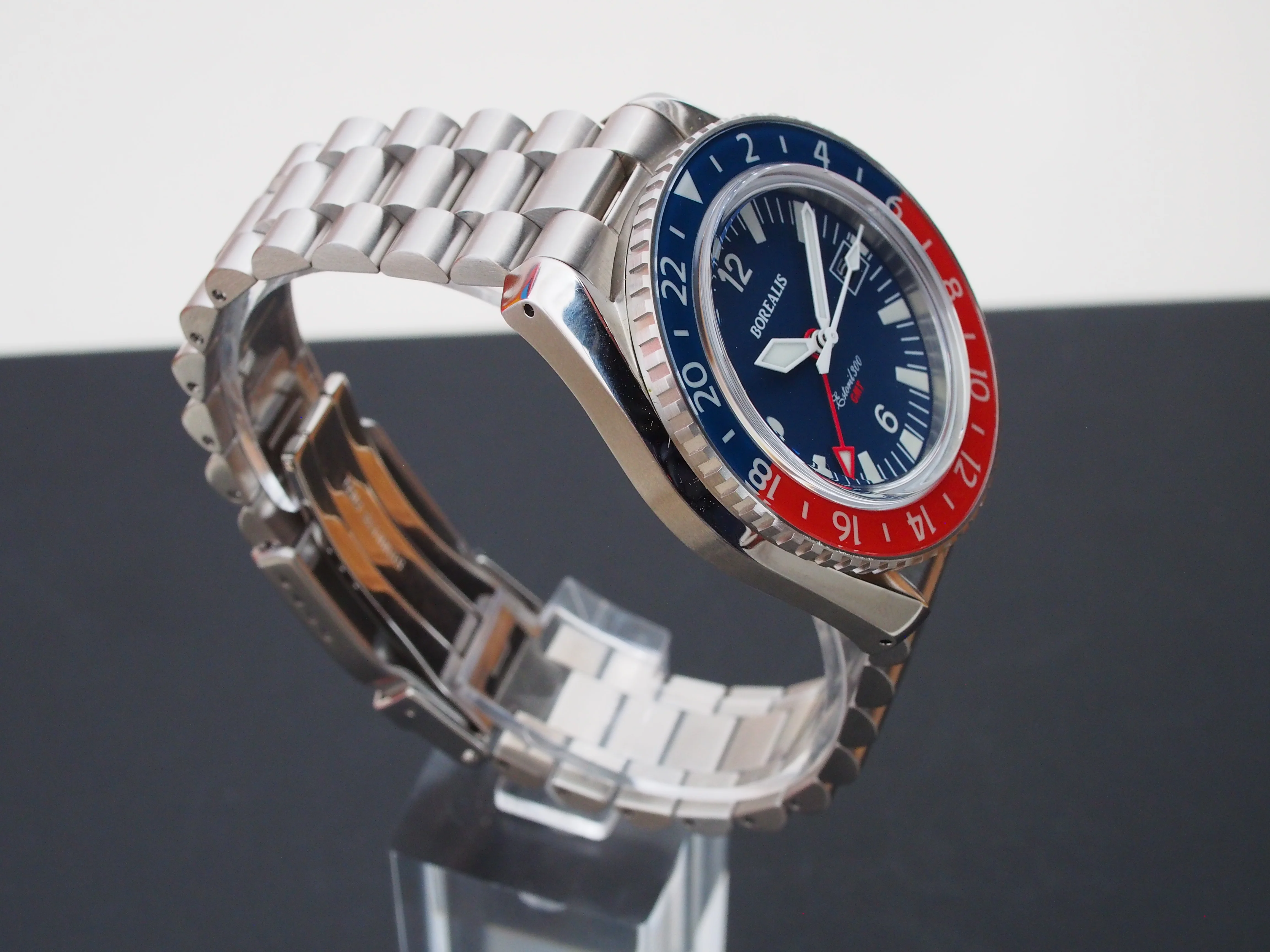 Product image 48