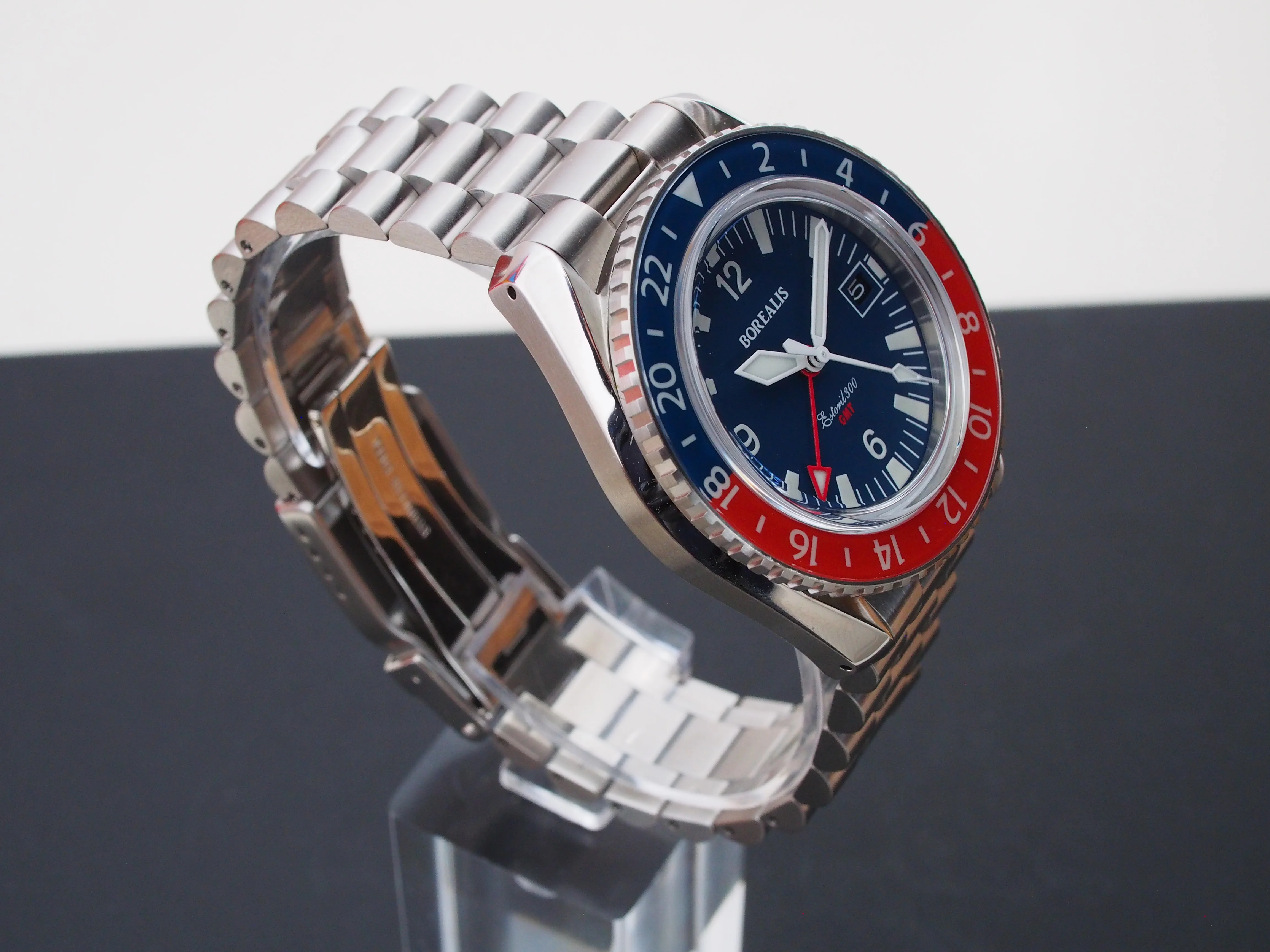 Product image 49