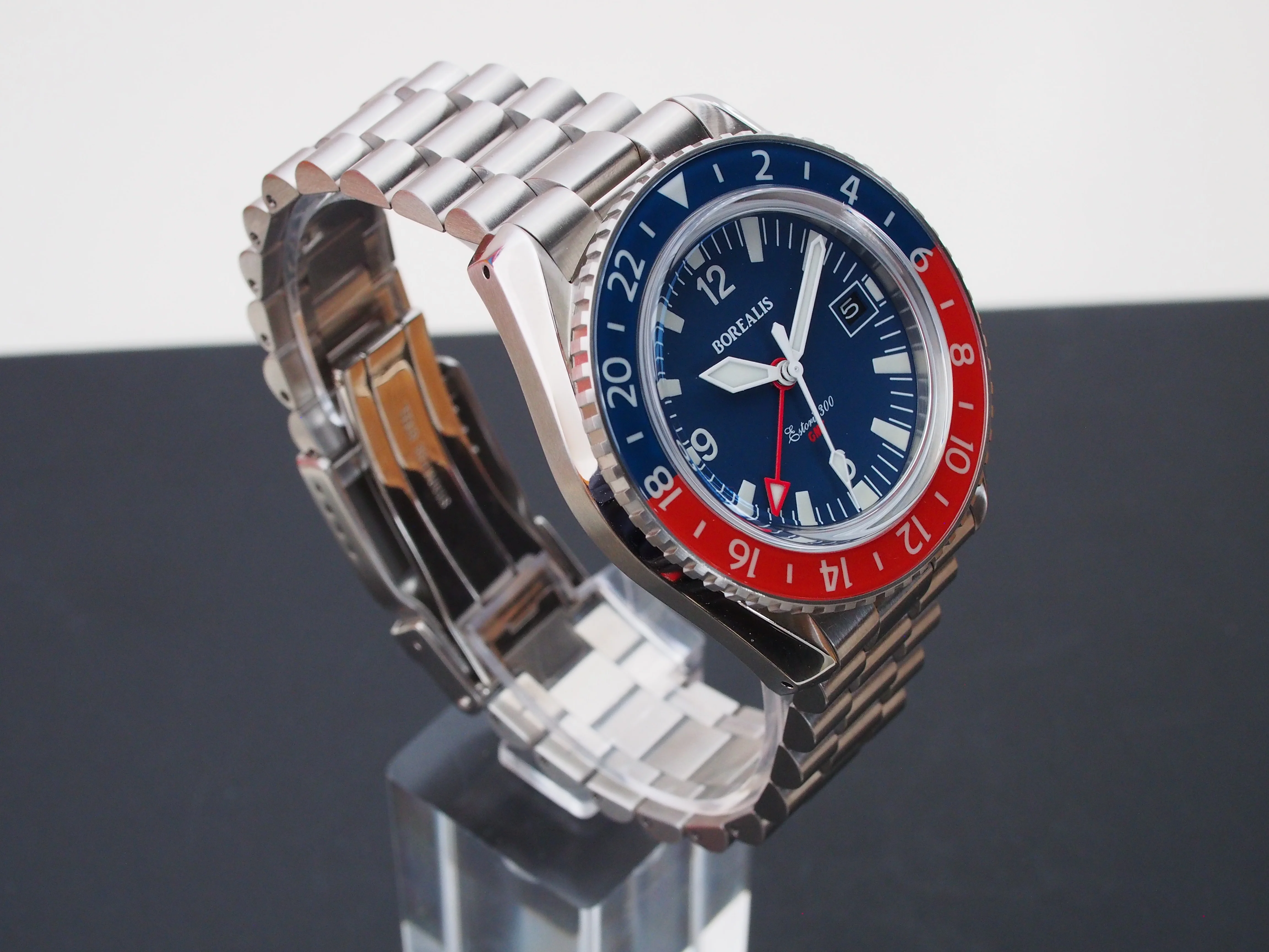 Product image 50