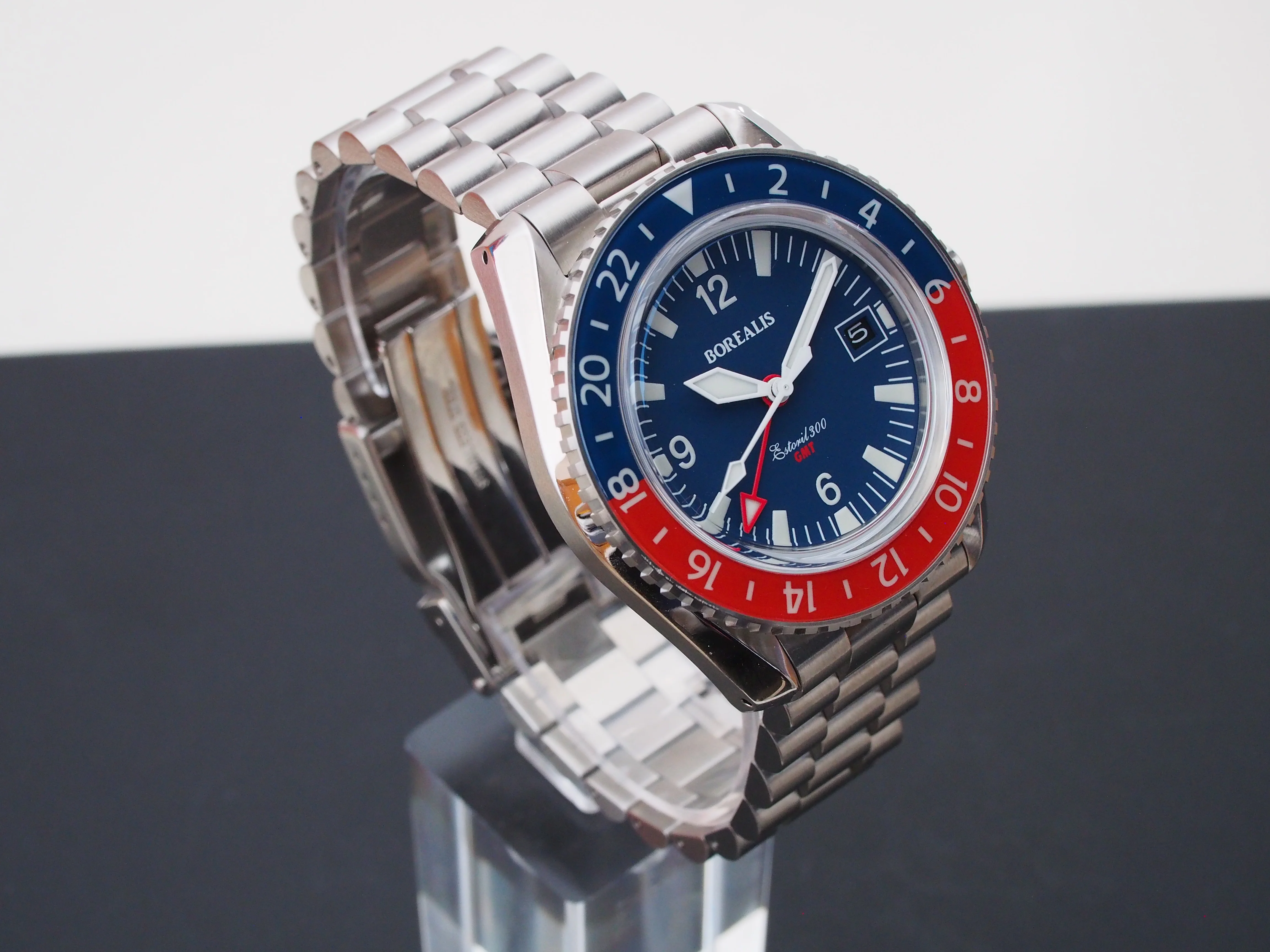 Product image 51