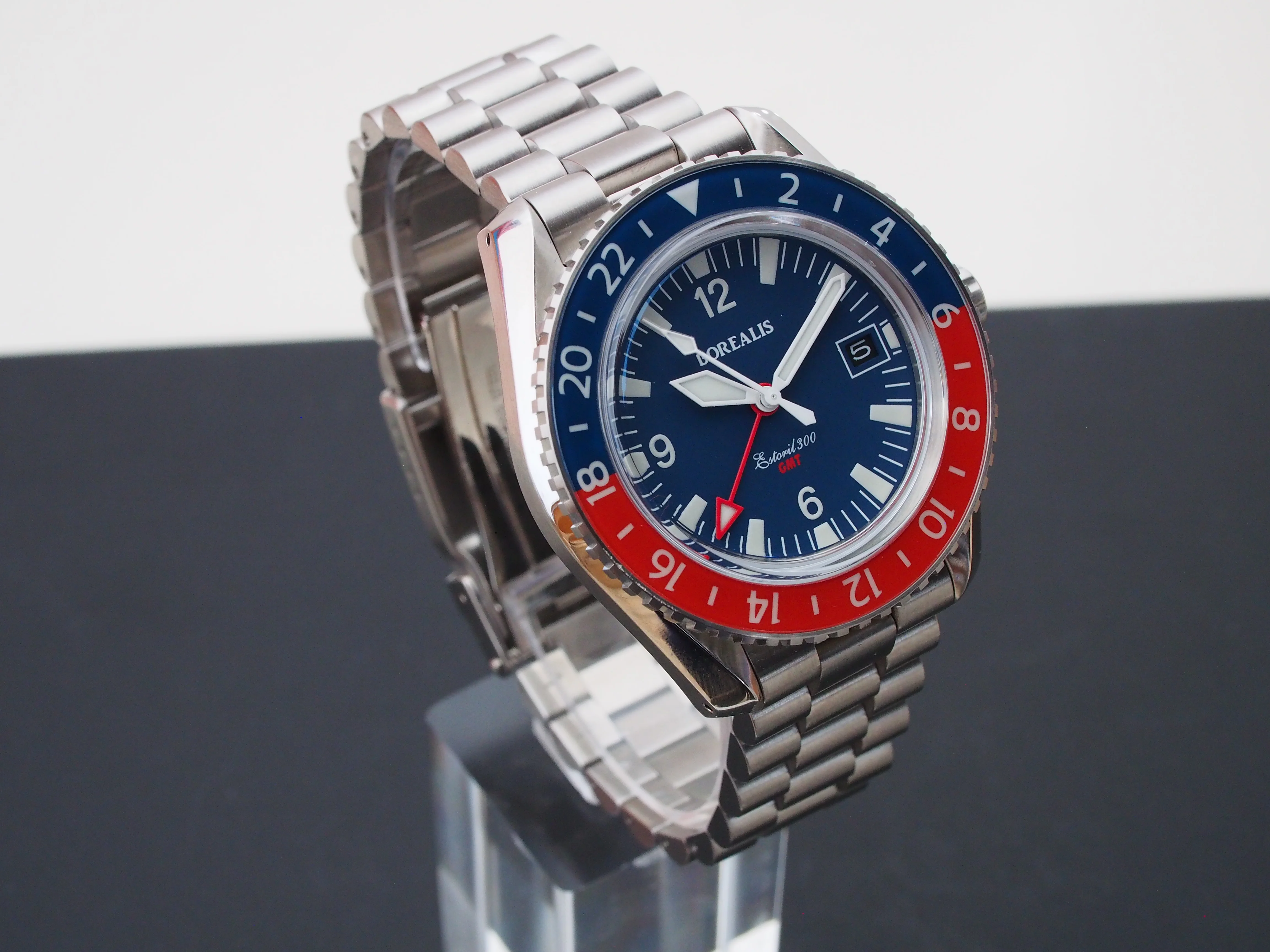 Product image 52
