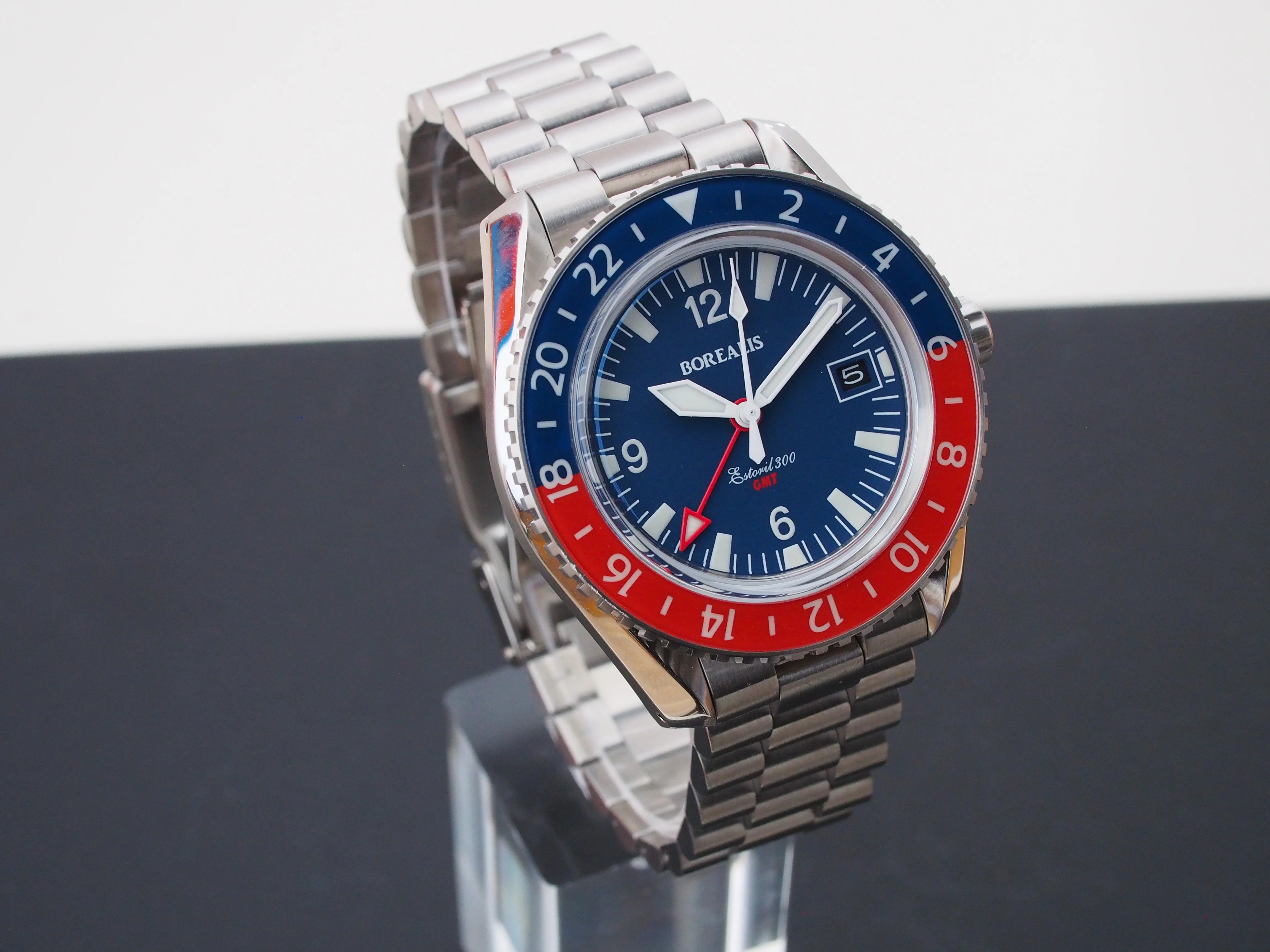 Product image 53