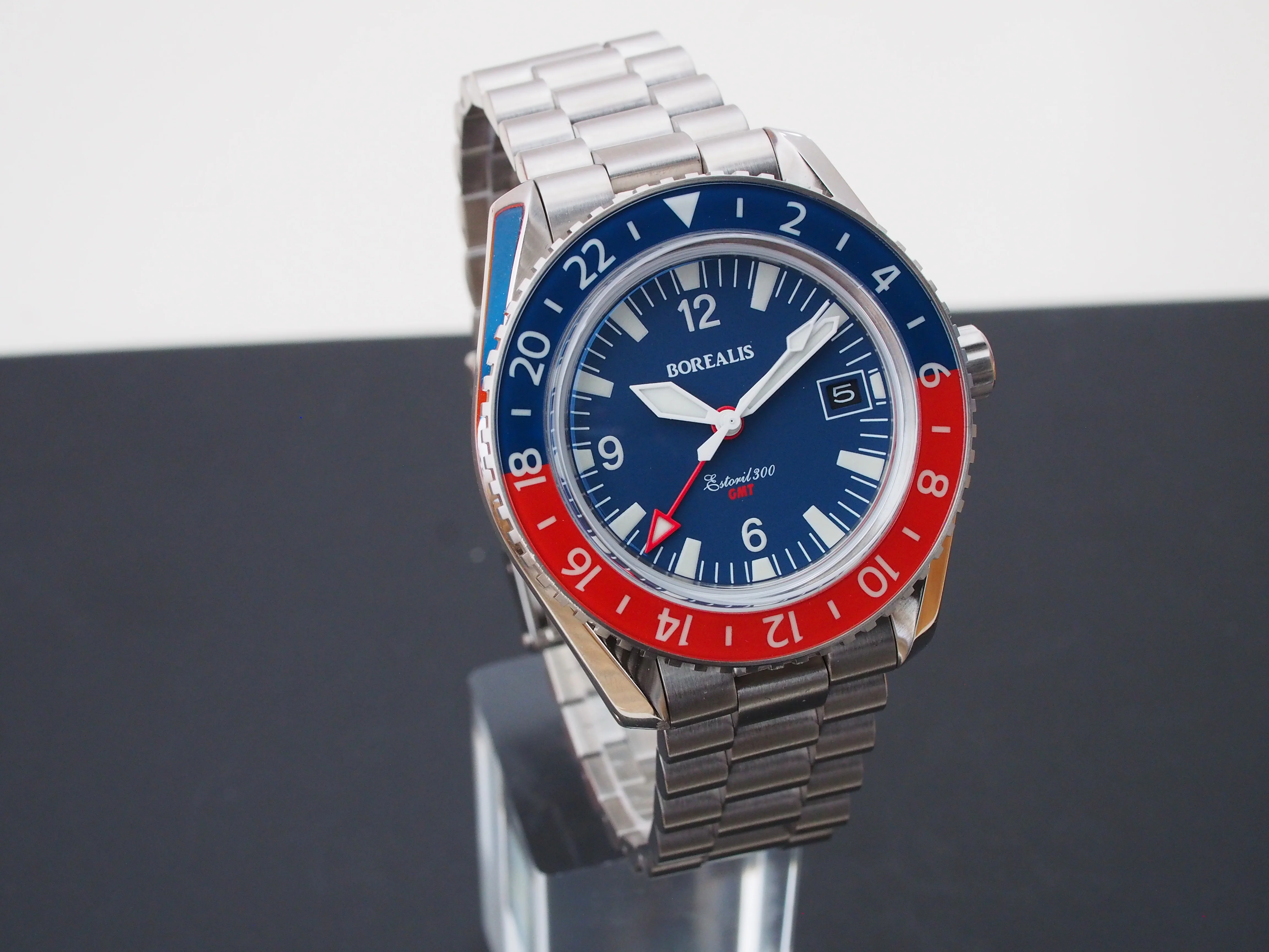 Product image 54