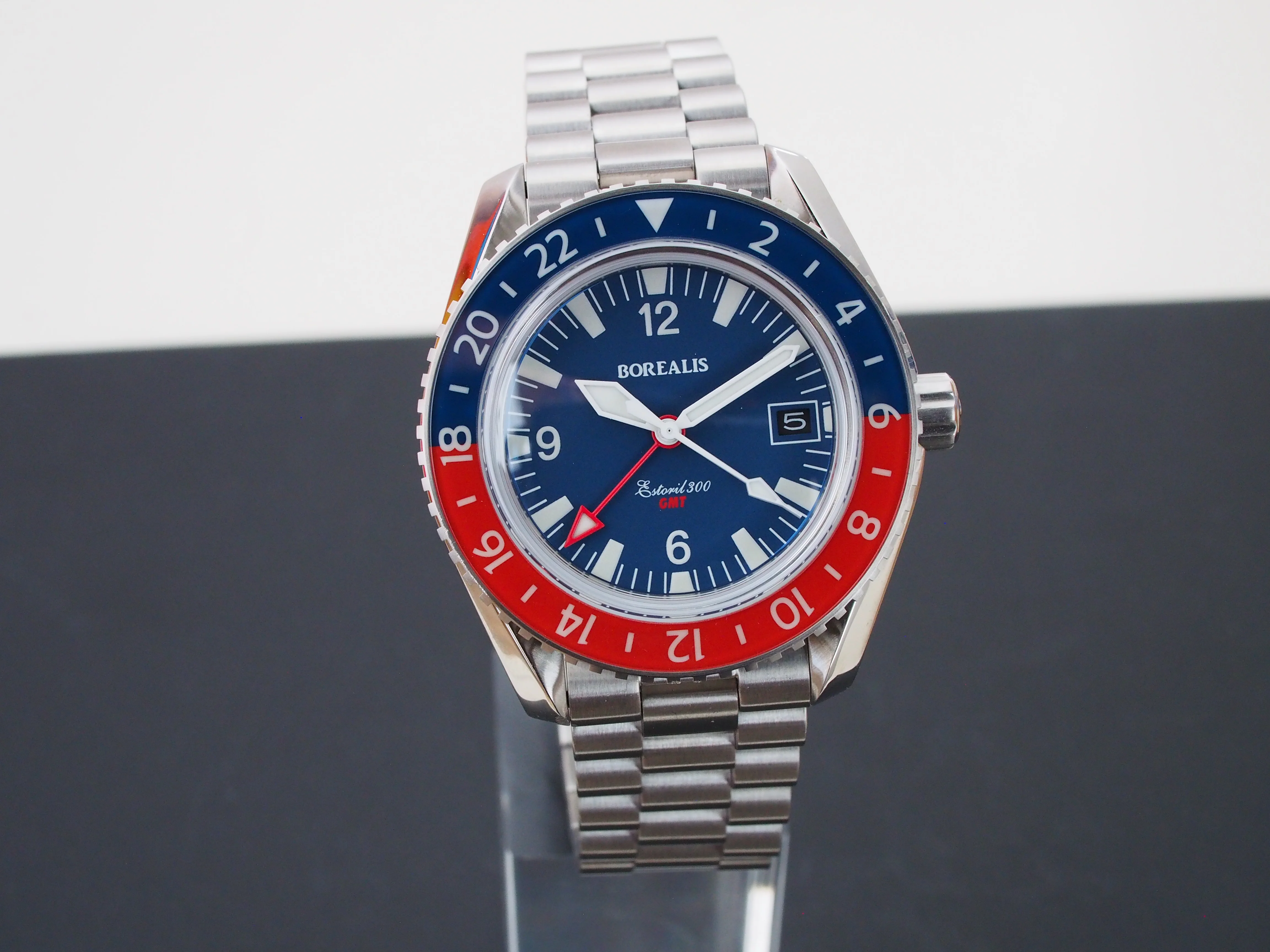 Product image 55